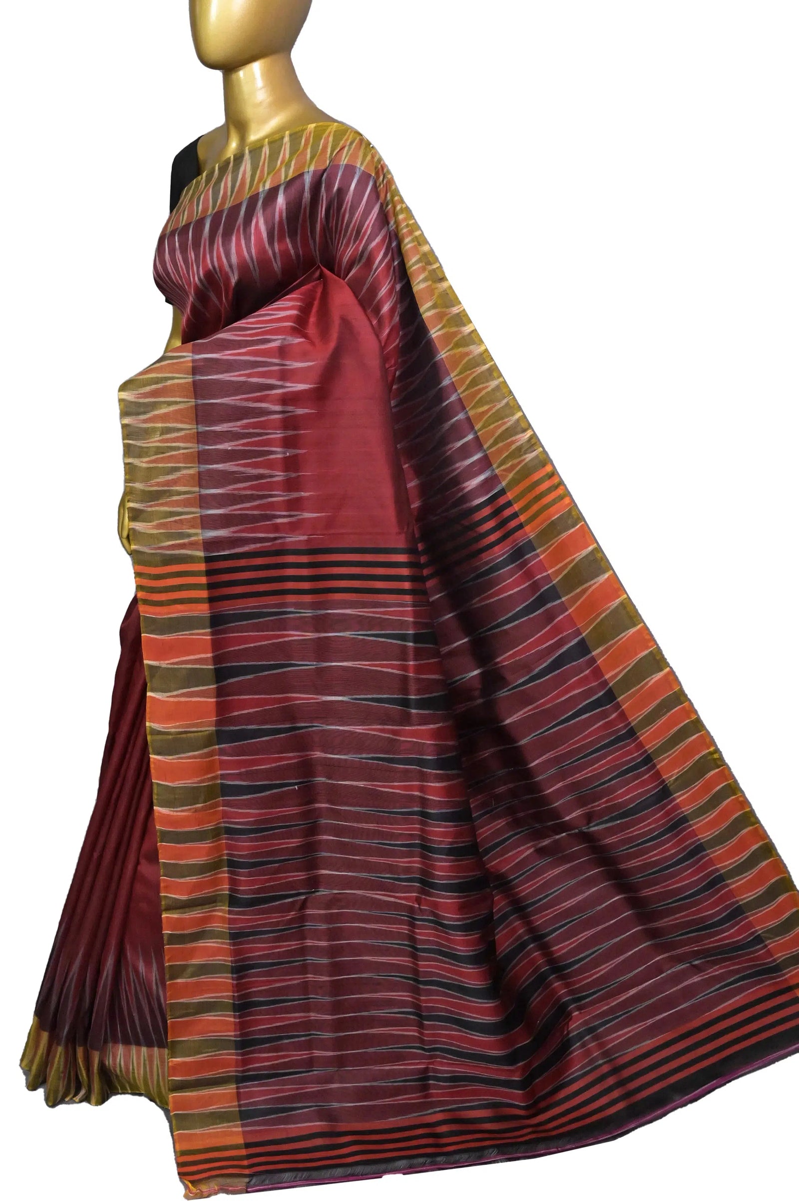 SSG-10241766