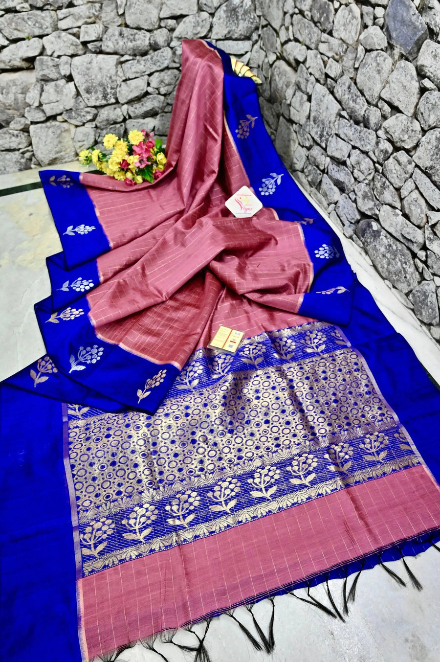 RDN-10240306