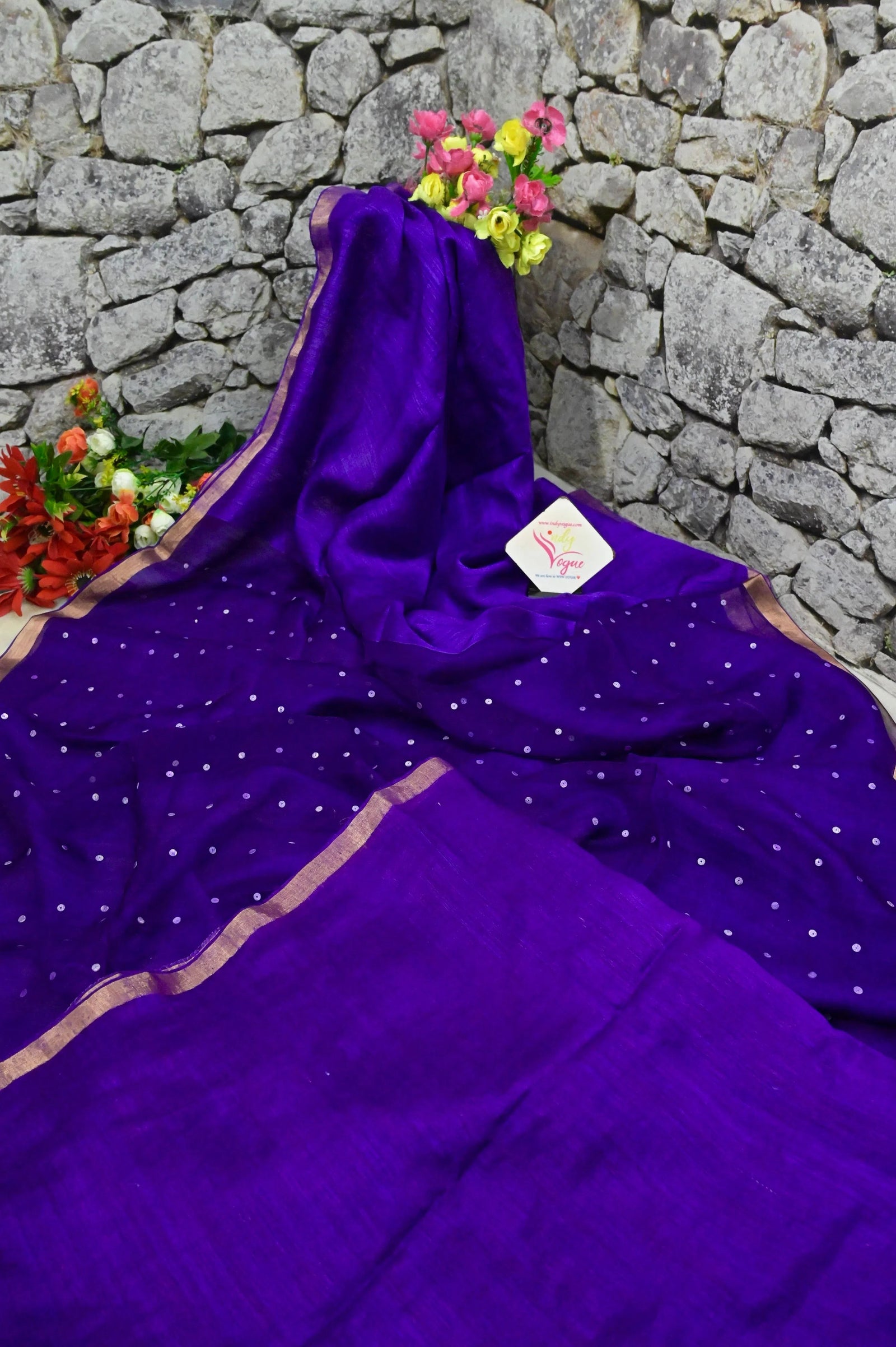 KJB-10241075