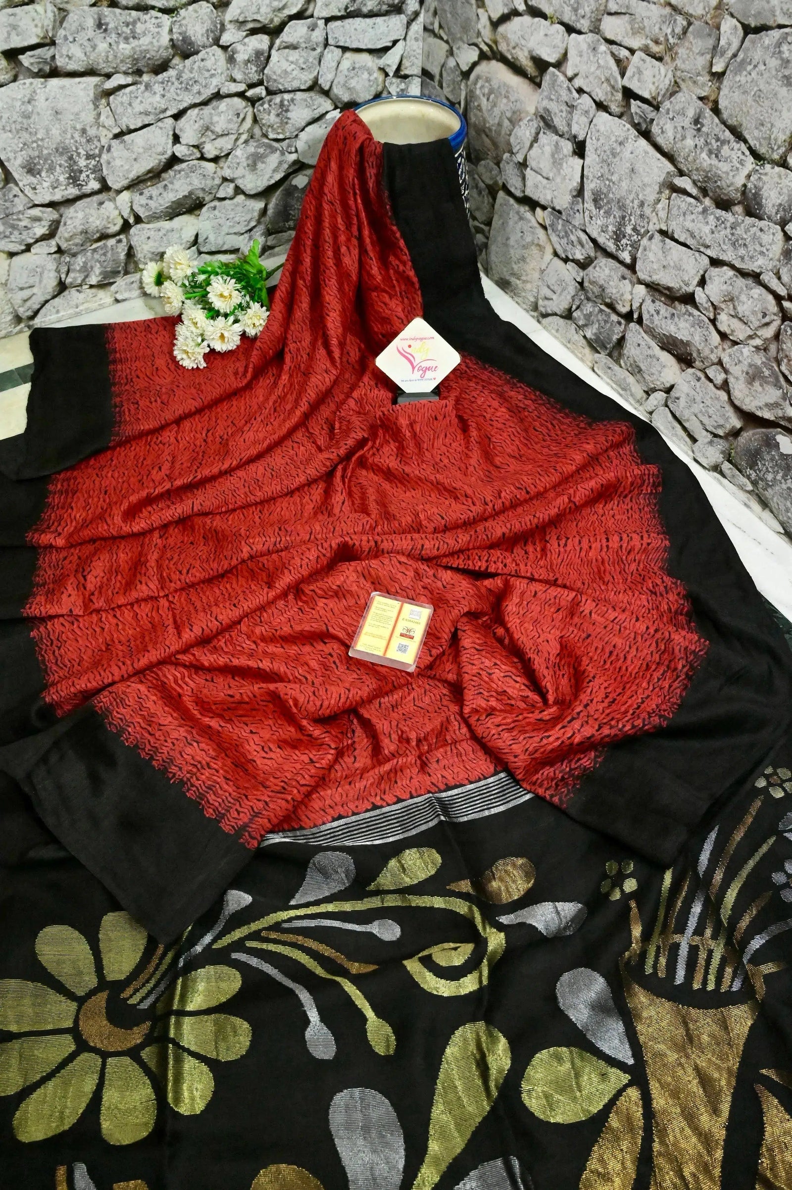 KJB-10240234