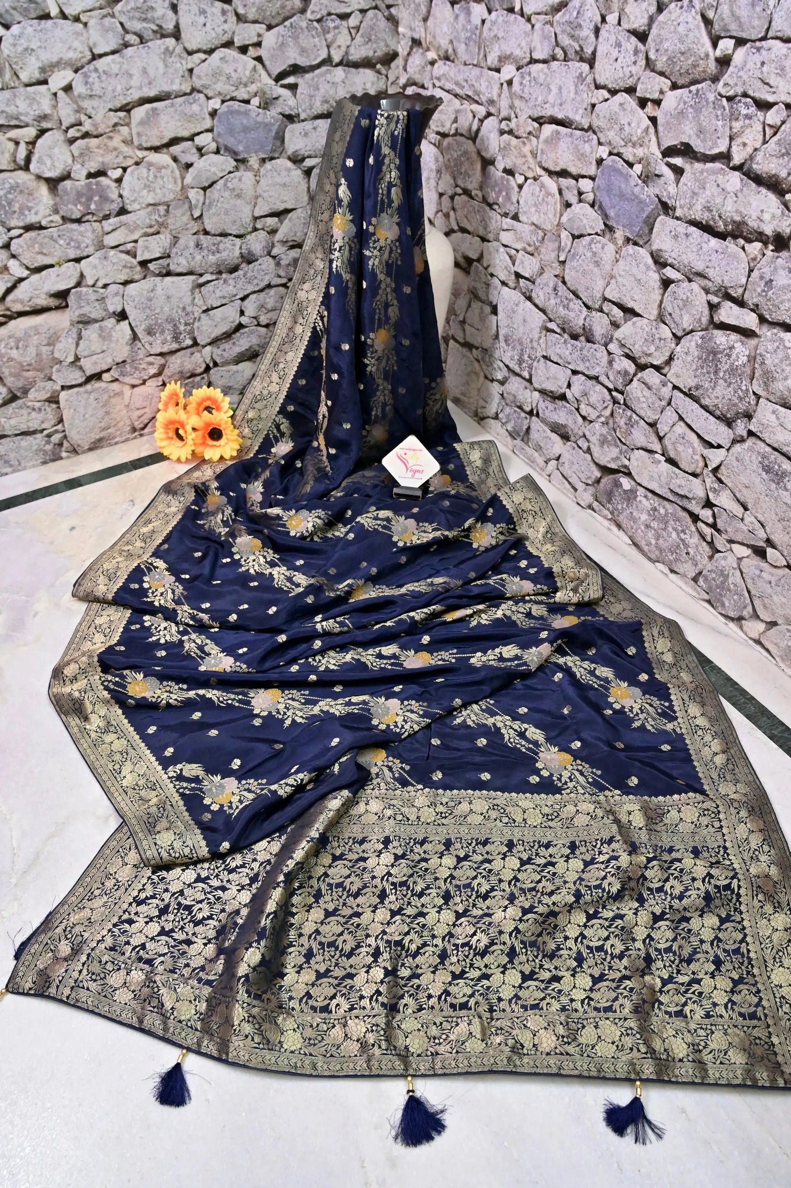 SVS-10241814