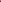 12250025-32i