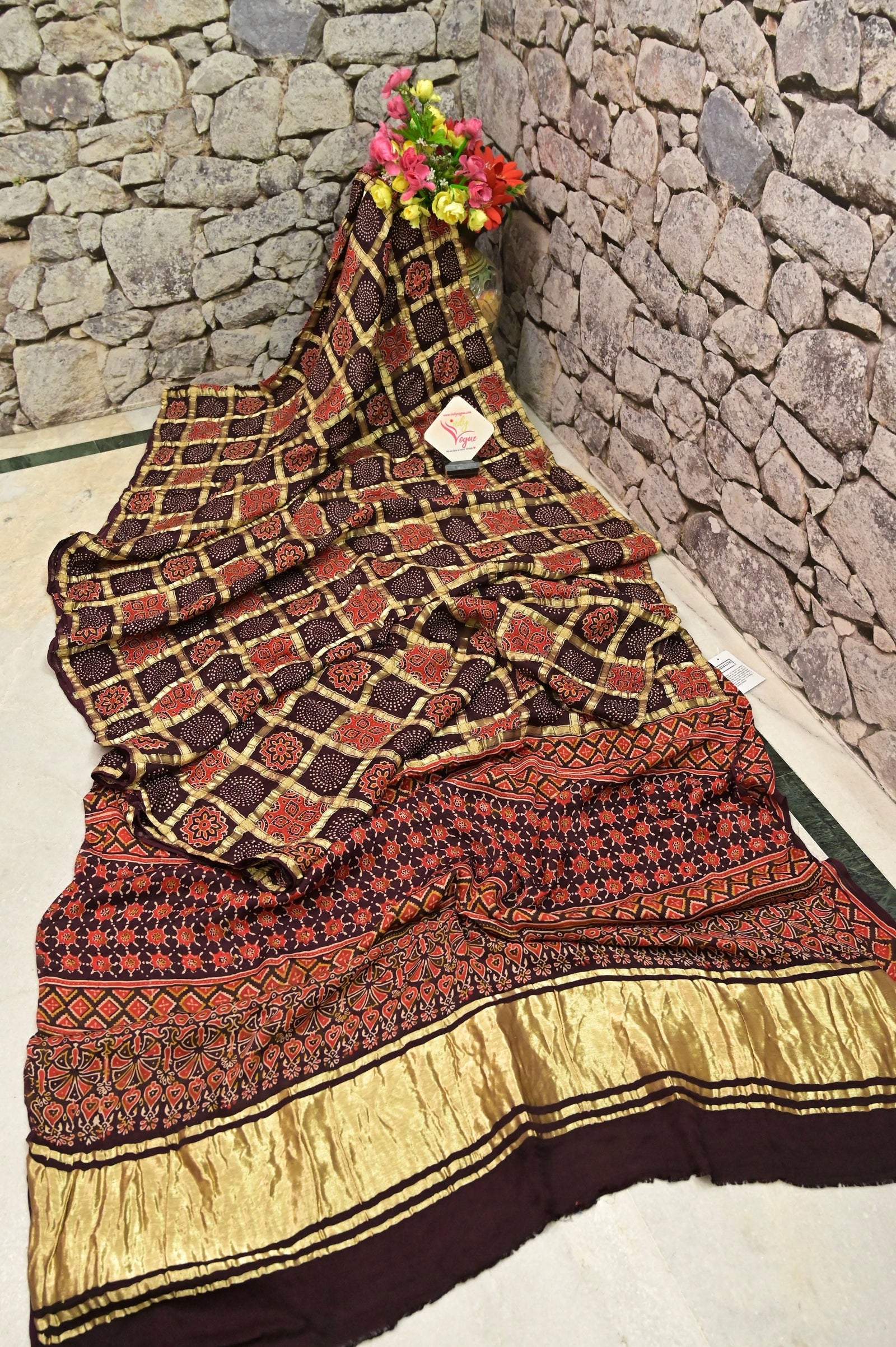 HHT-10241170