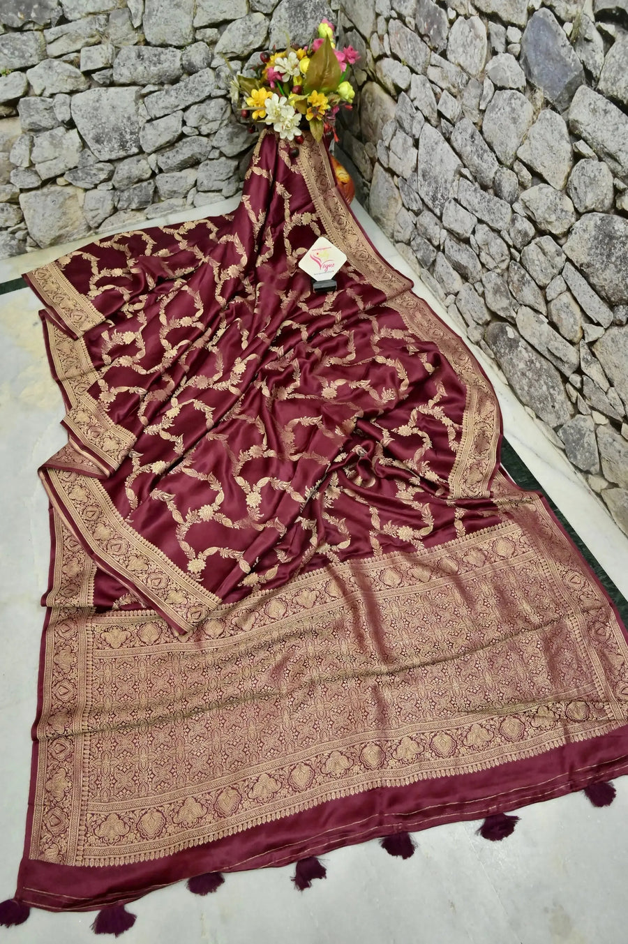 CTN-10240516