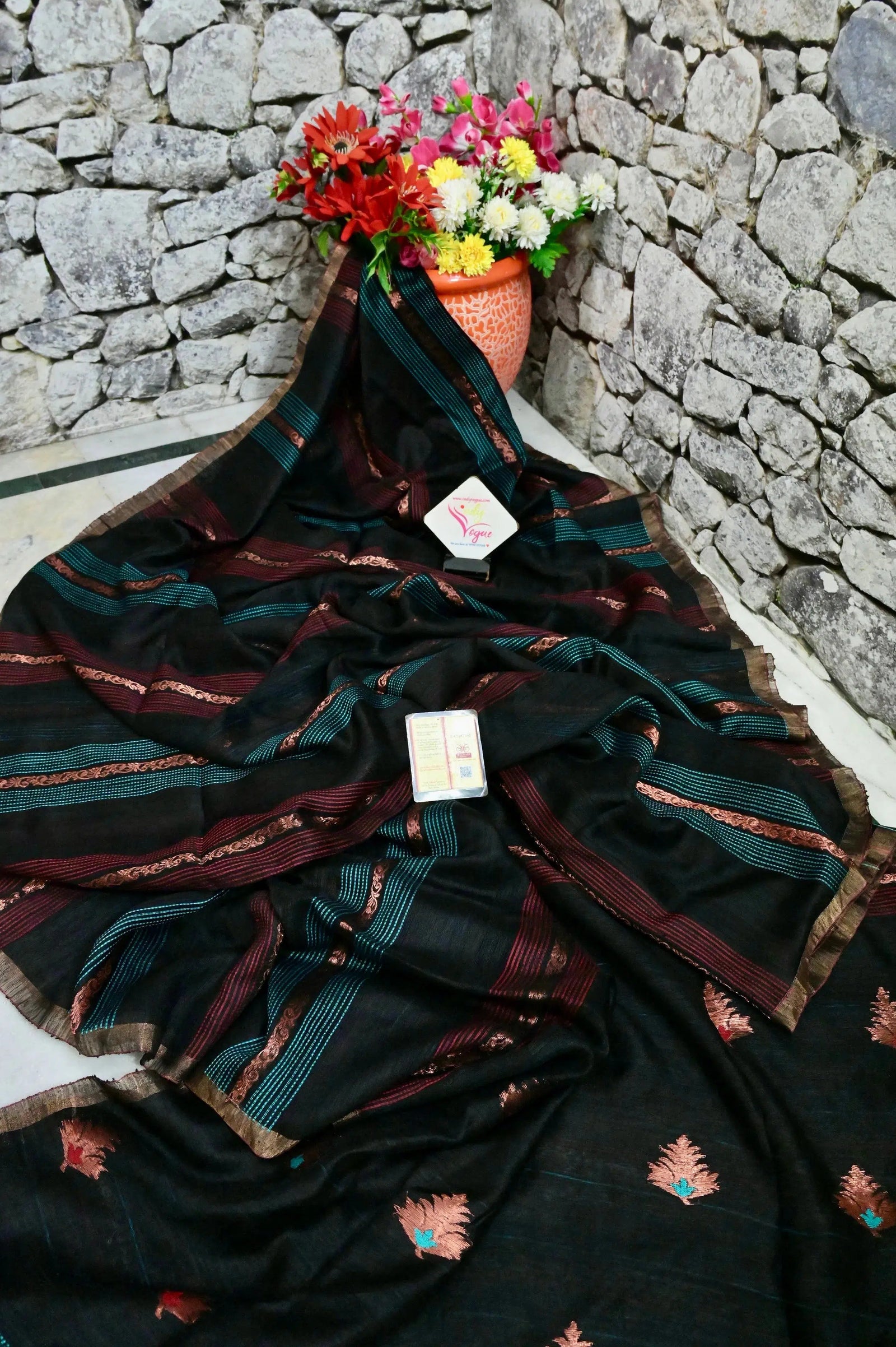 KJB-10240239