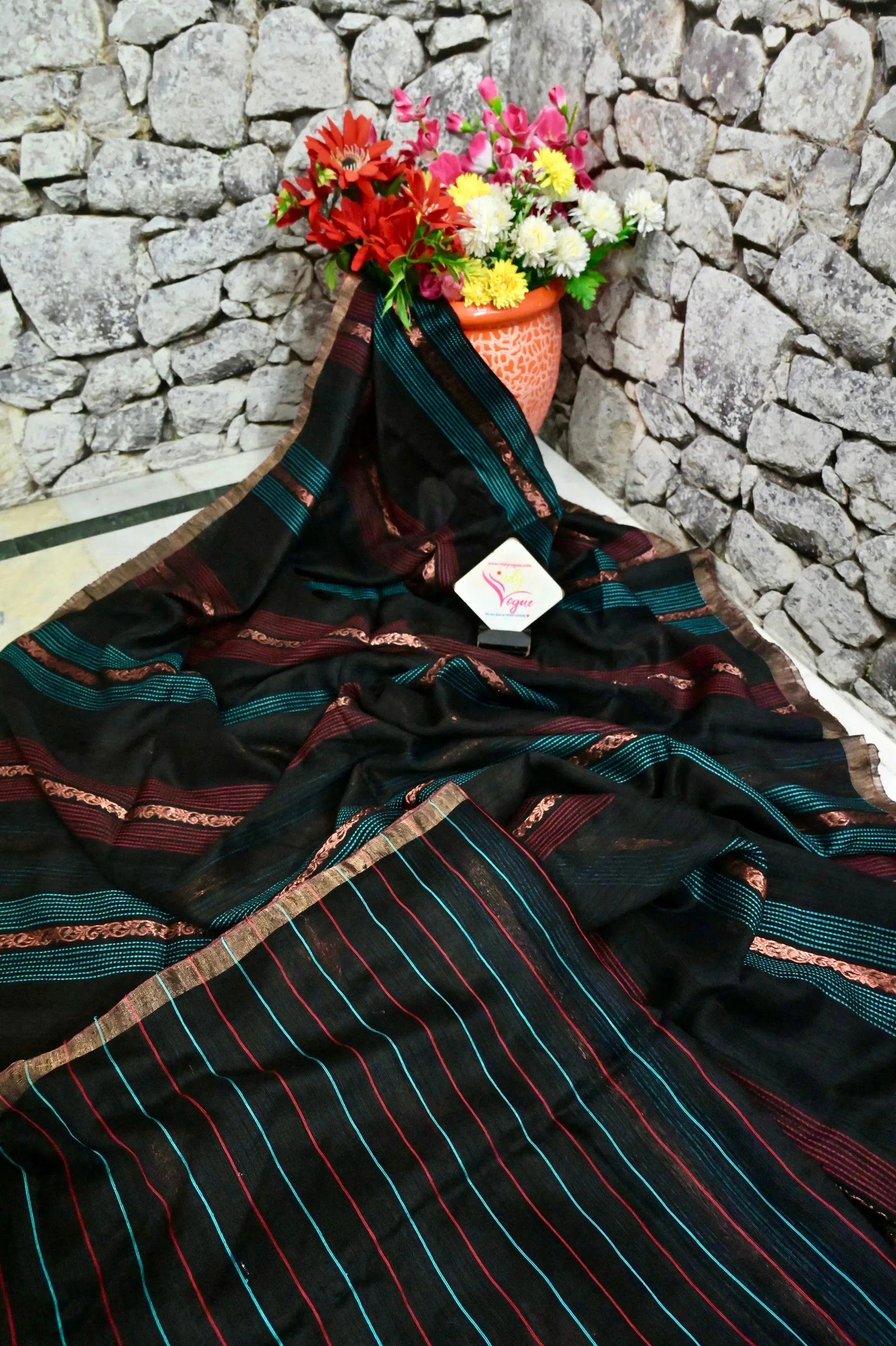 KJB-10240239