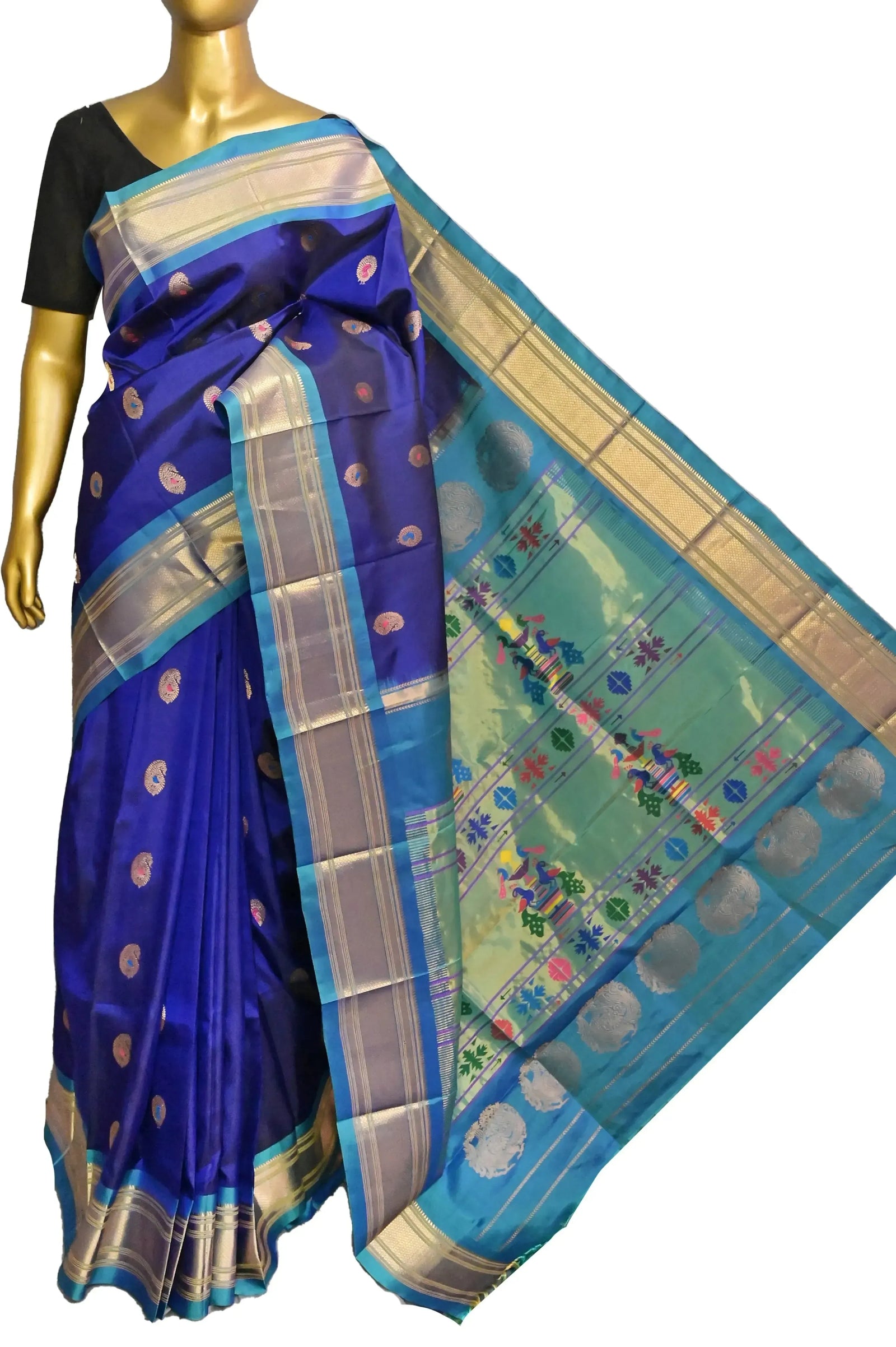 RGC-10250845