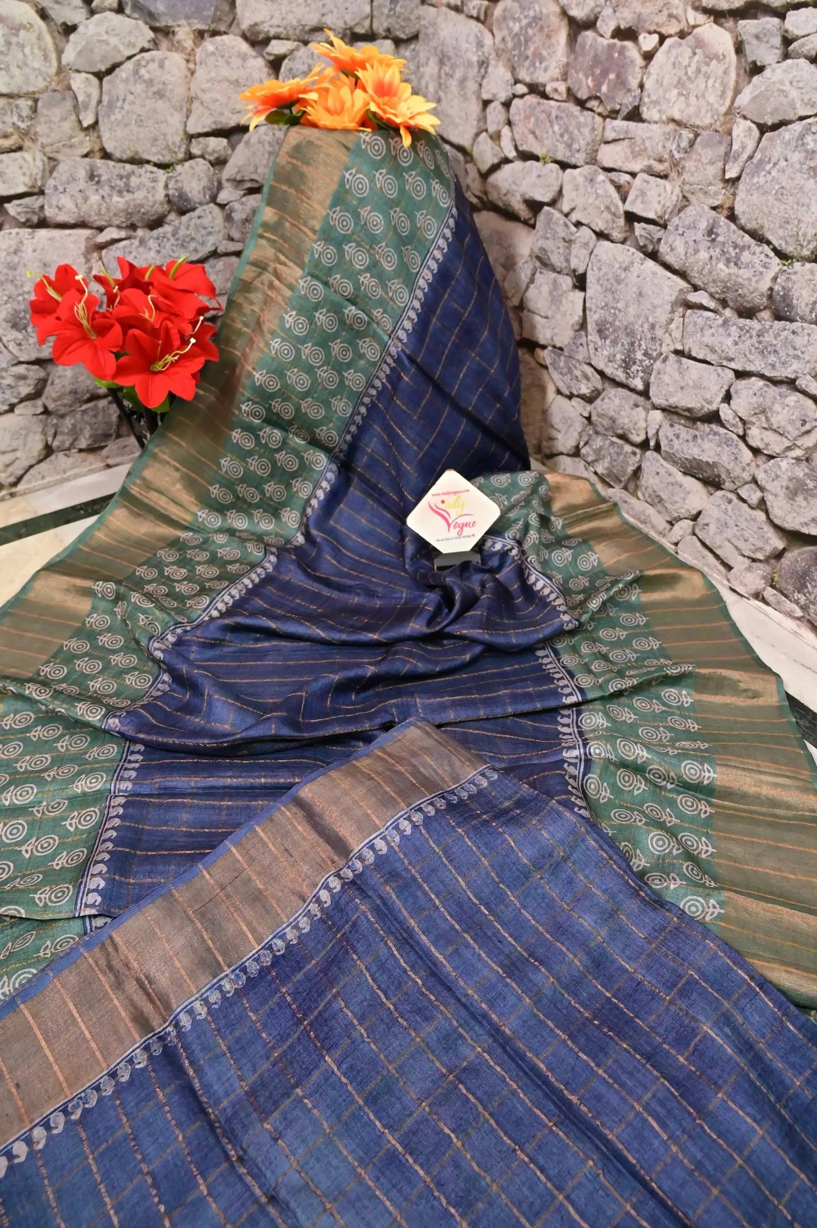 DCB-10250666