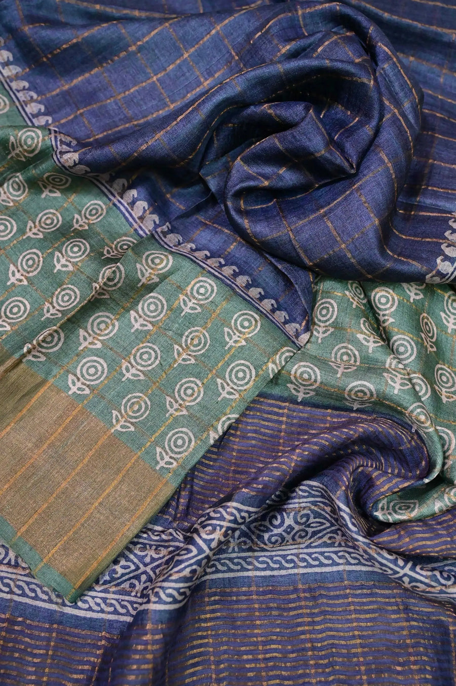 DCB-10250666