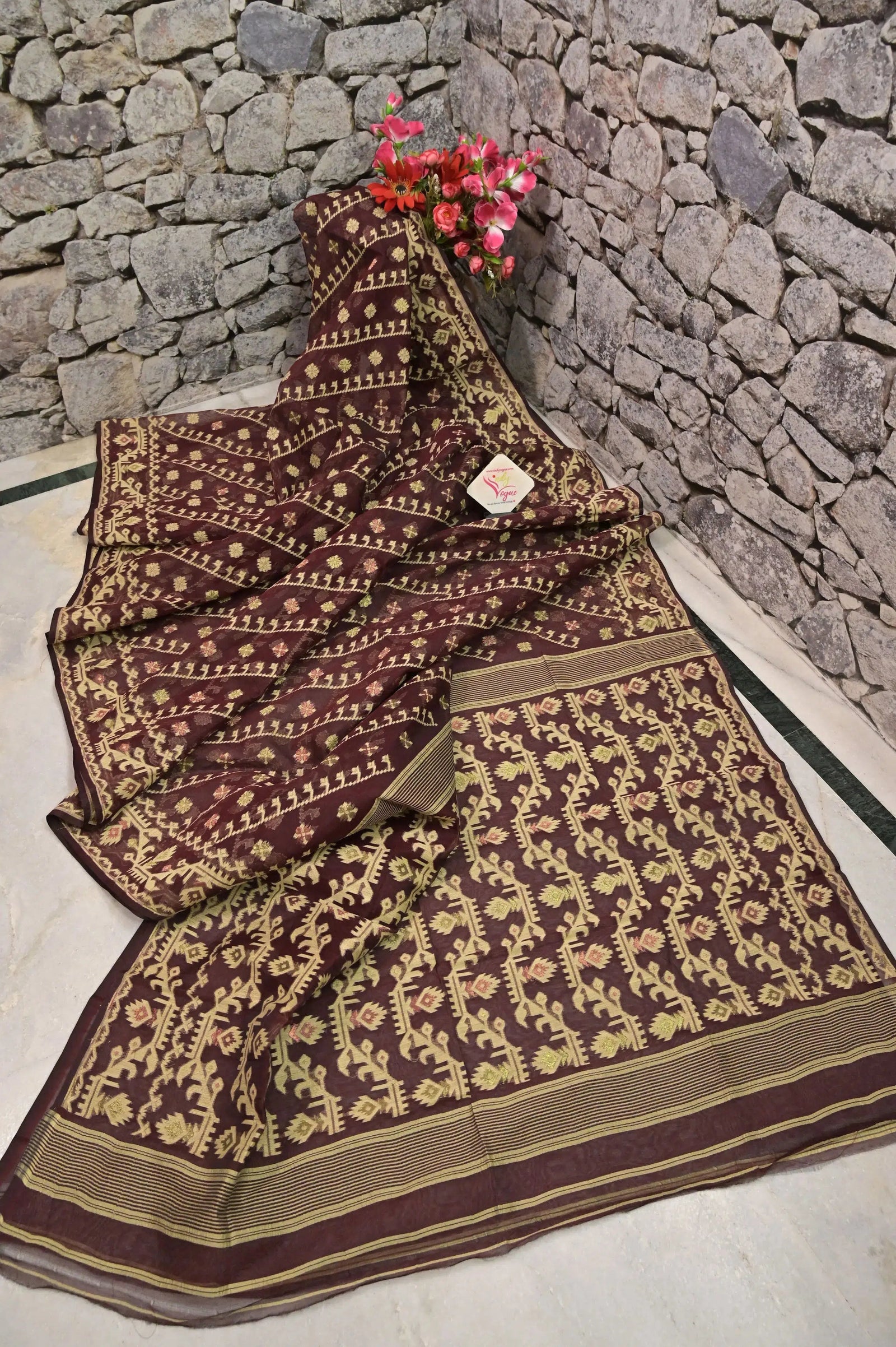 KJB-10241341