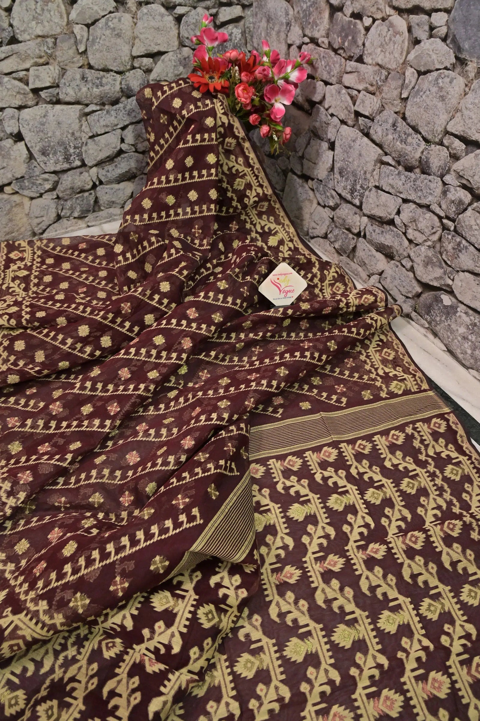 KJB-10241341