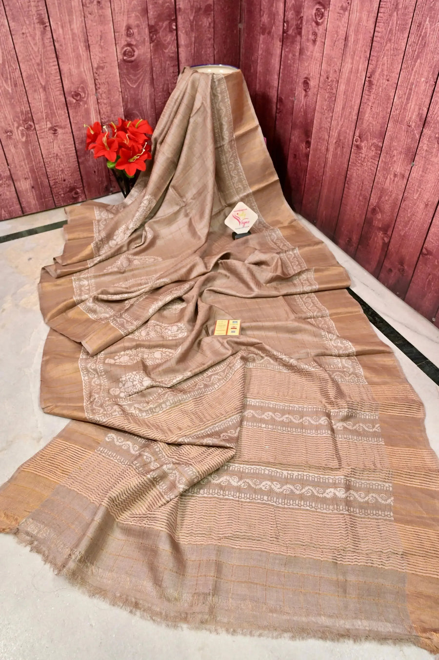 DCB-10250665