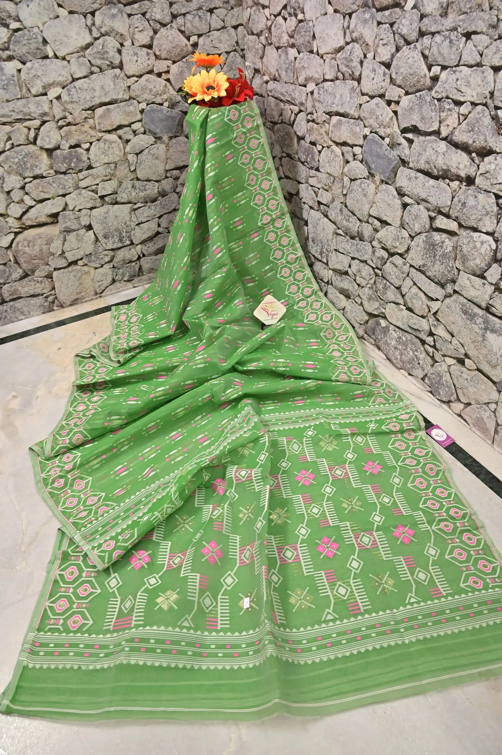 KJB-10250810