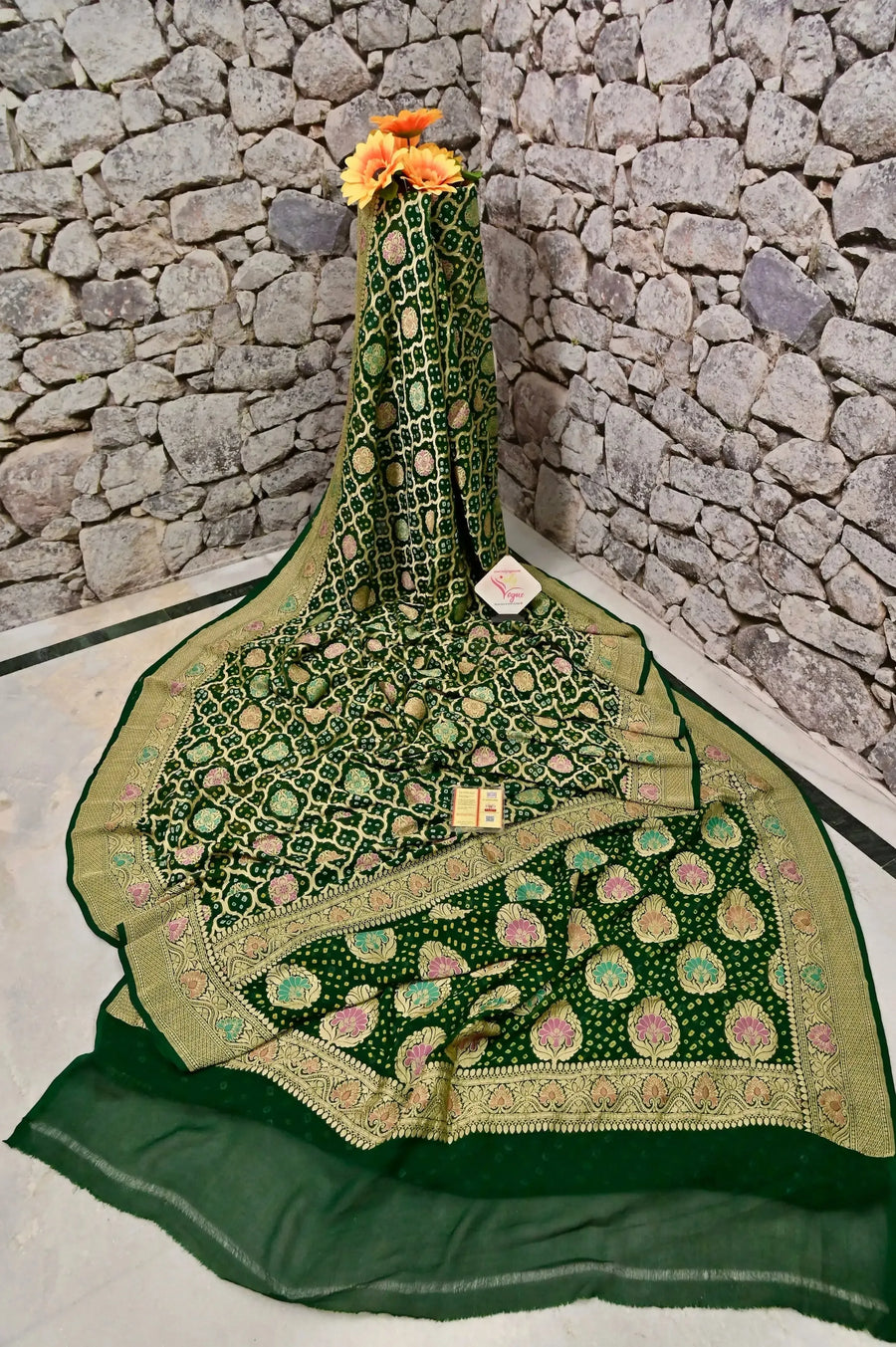 HHT-10250771