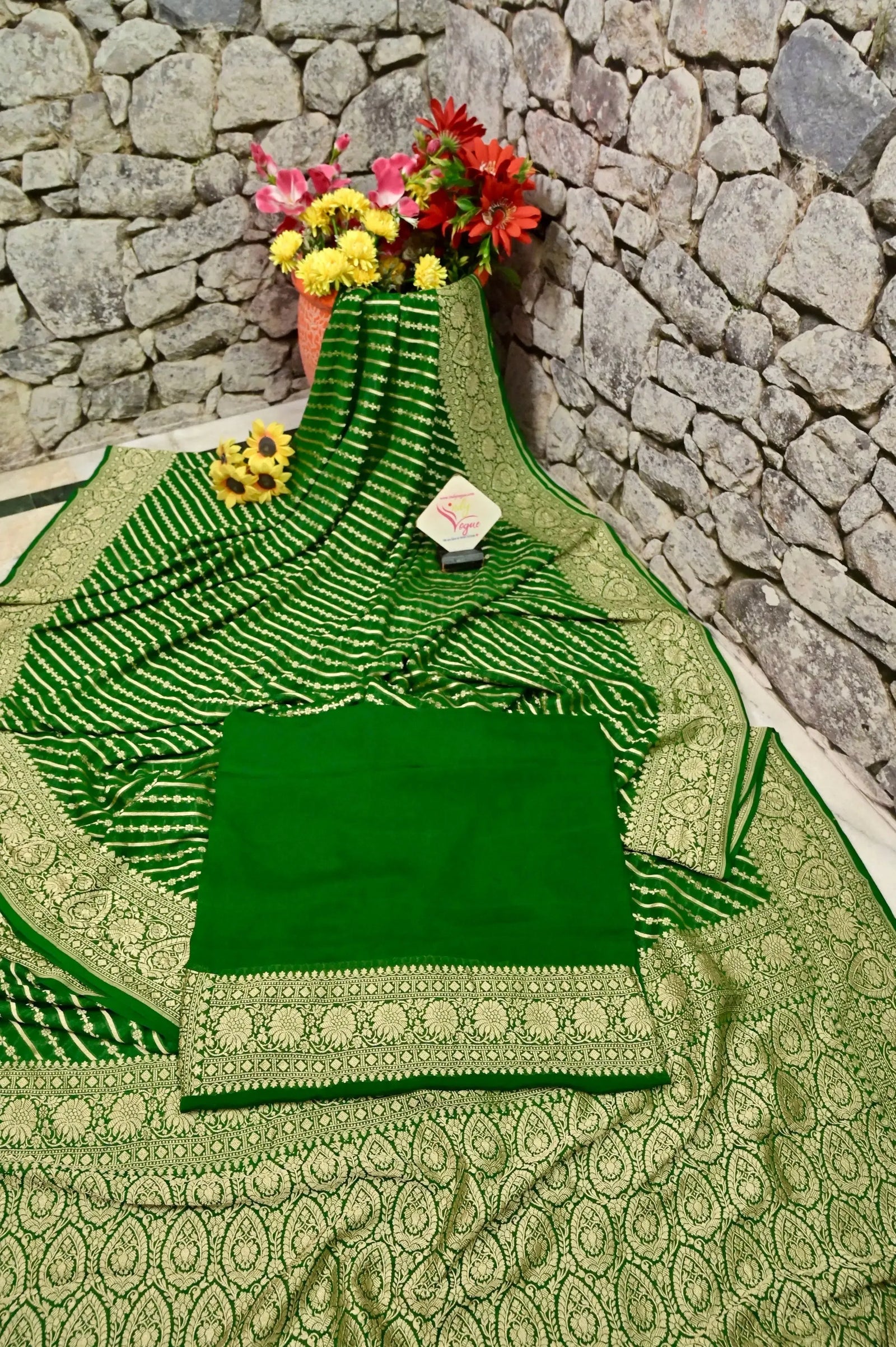 GFC-10241183