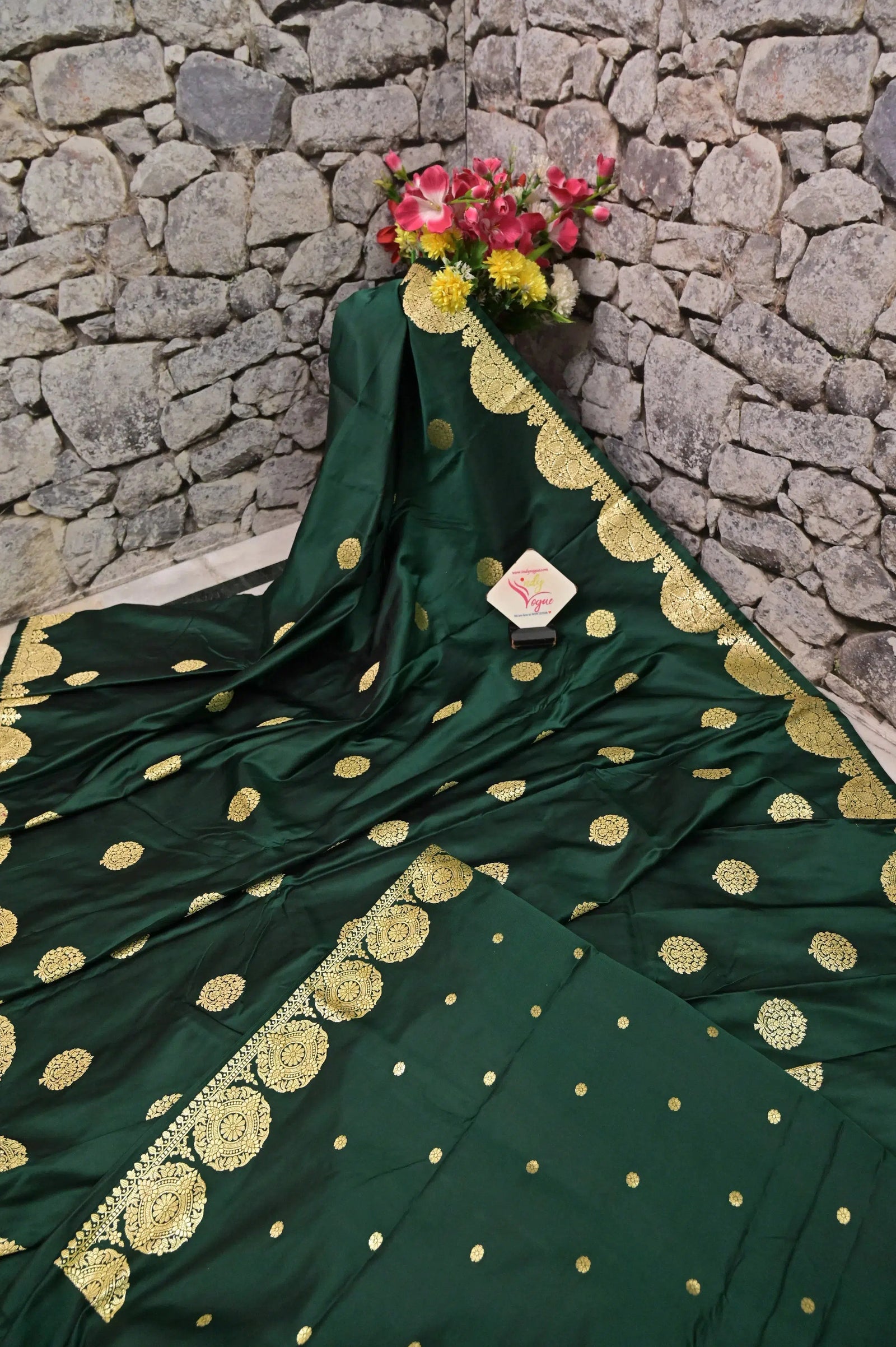 GFC-10241594