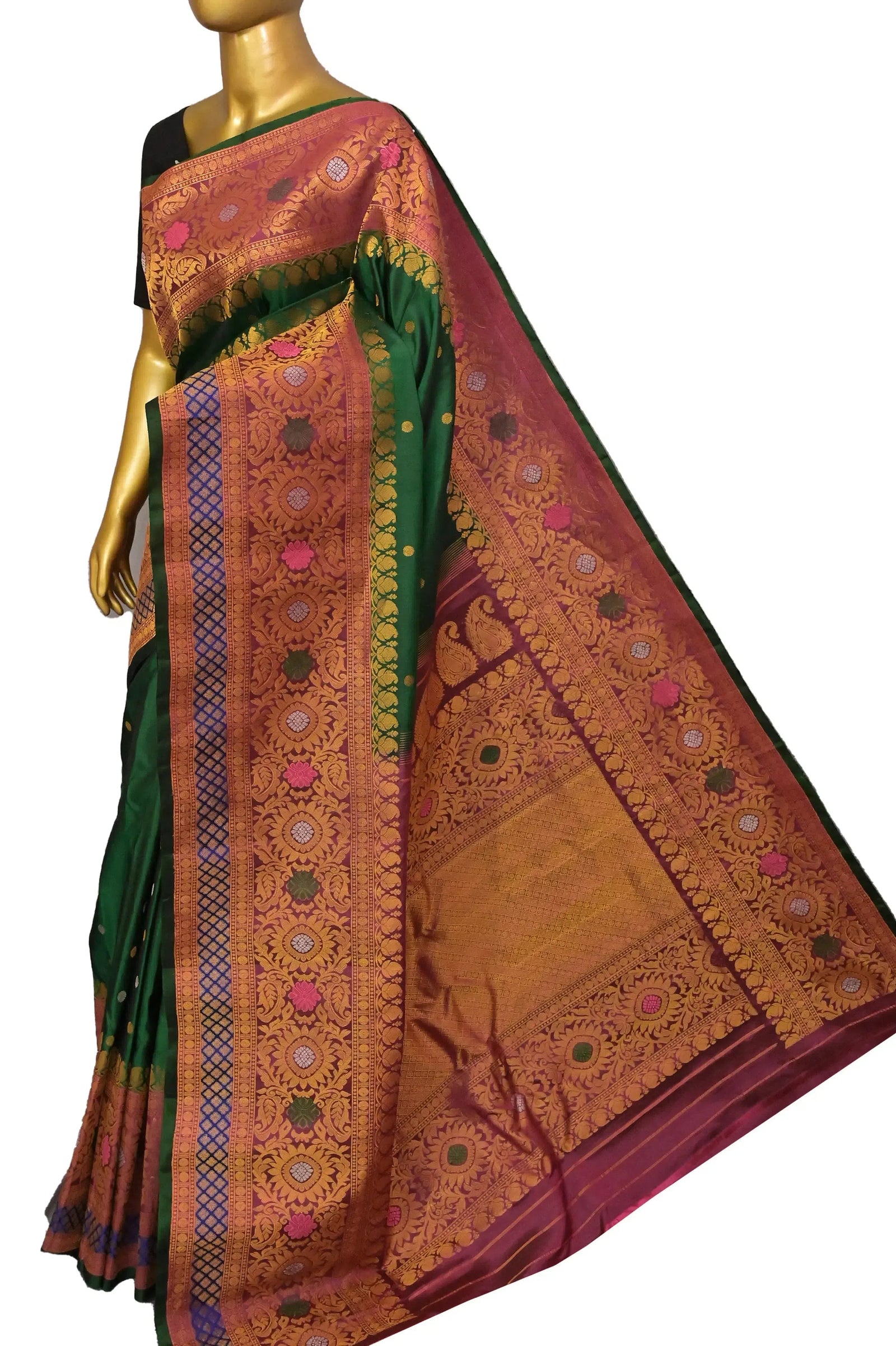 ASH-10250232