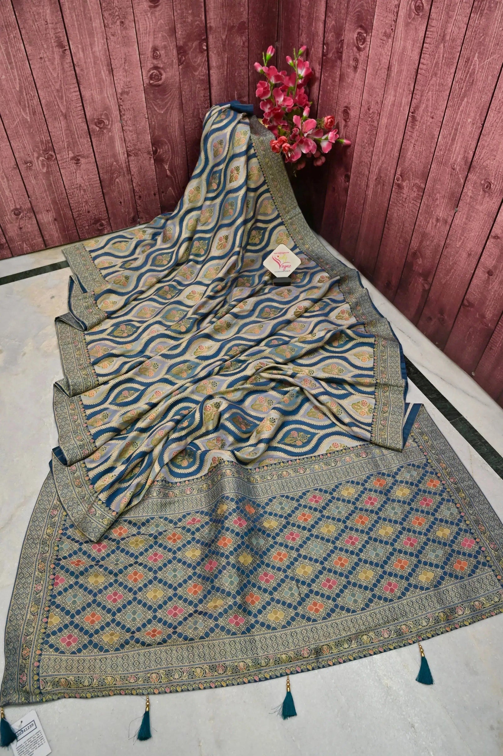 SVS-10241239