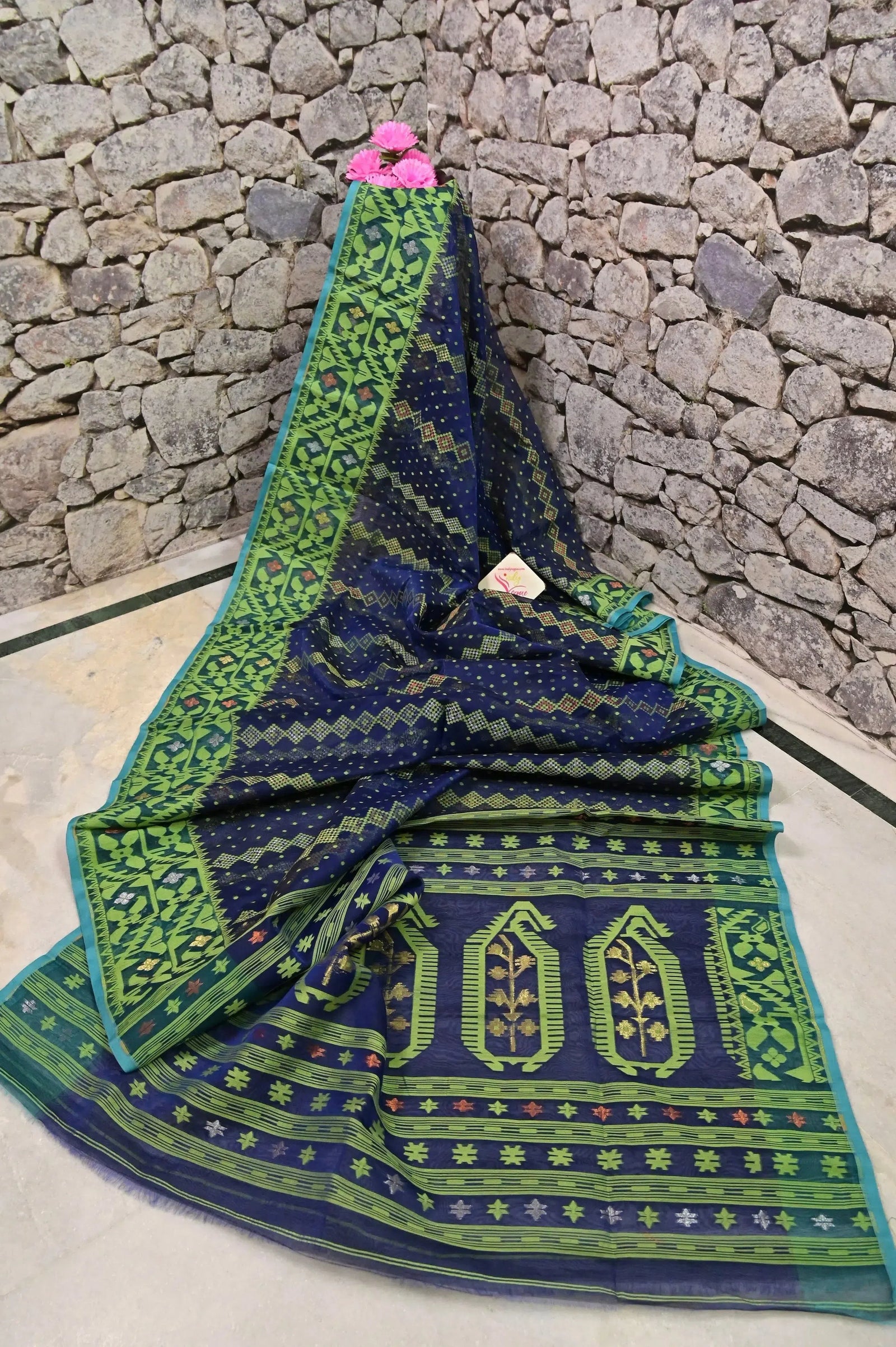 KJB-10250471
