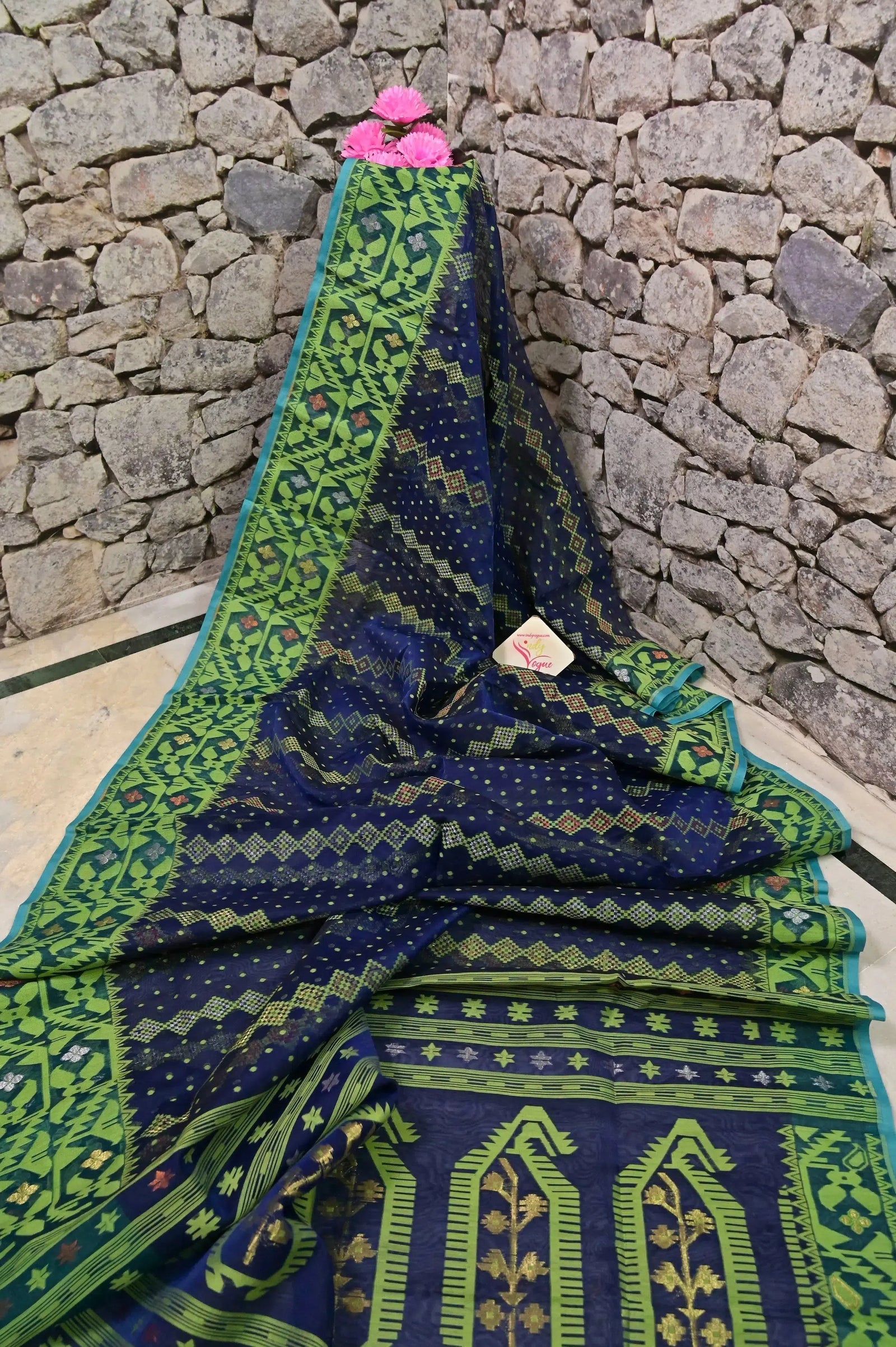 KJB-10250471