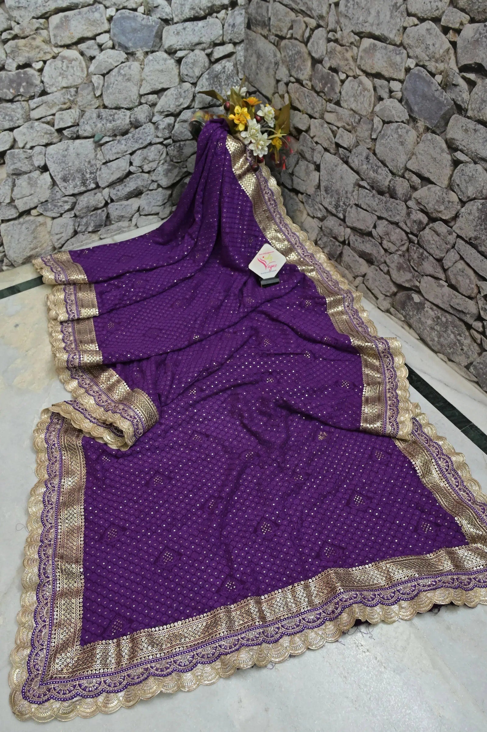 KJB-10240429