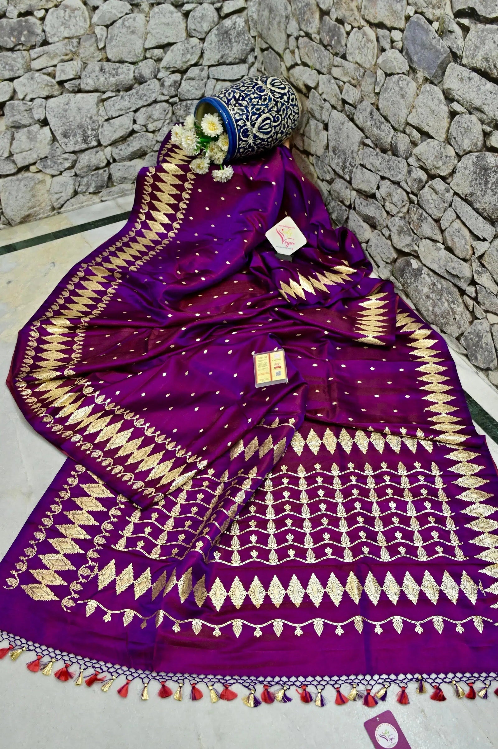 GFC-10241113