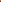 12250017-32i