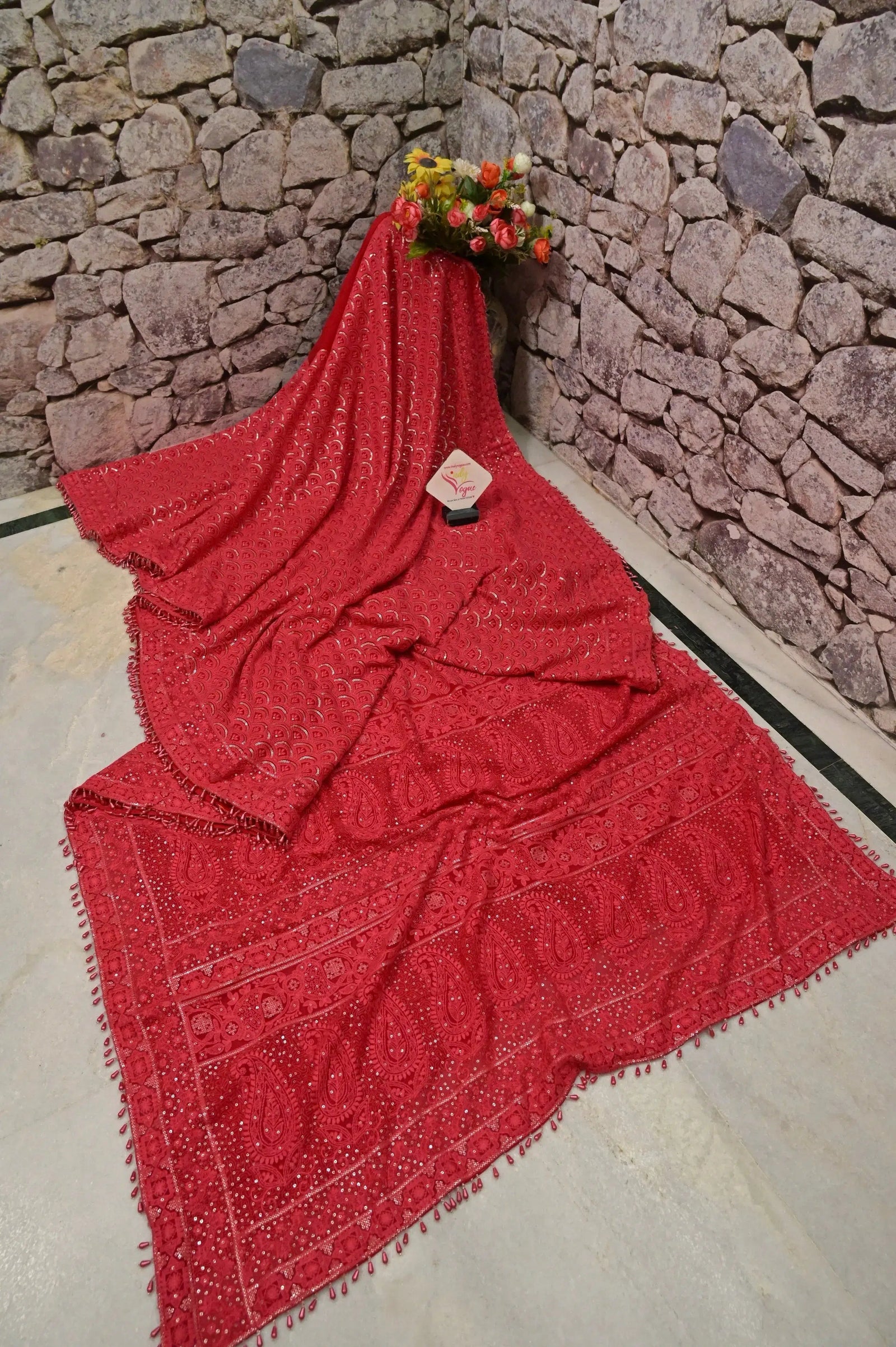 MSK-10241188