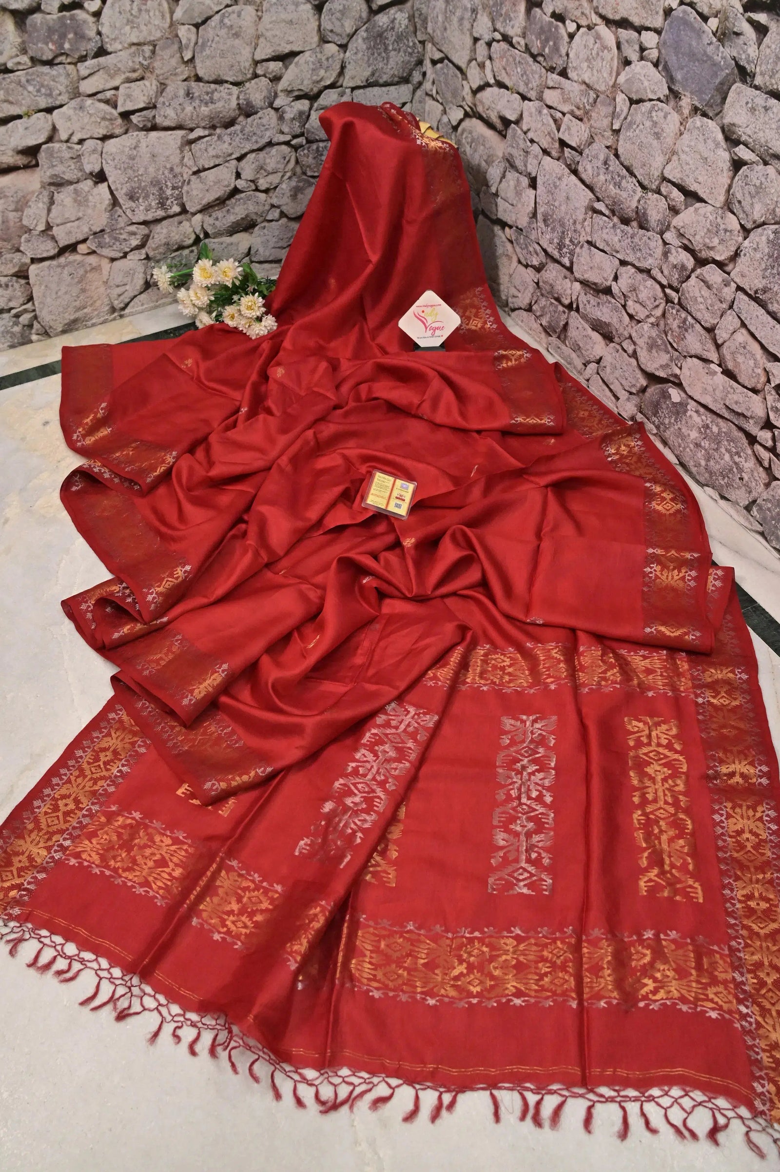 KJB-10241474
