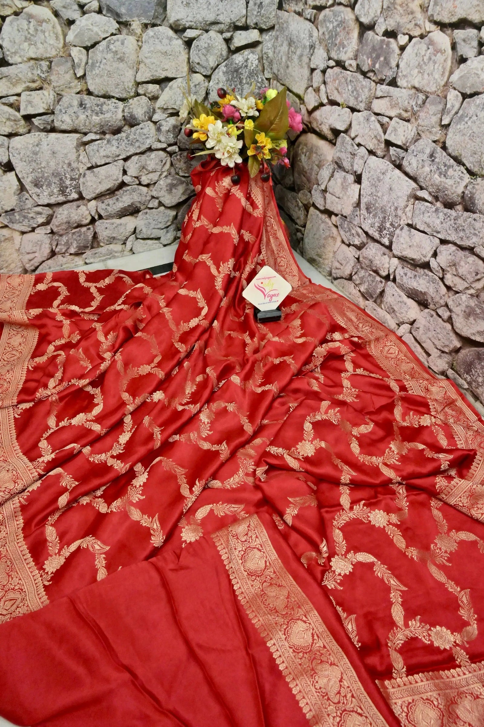 CTN-10240517