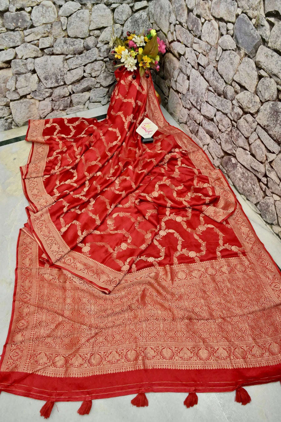 CTN-10240517