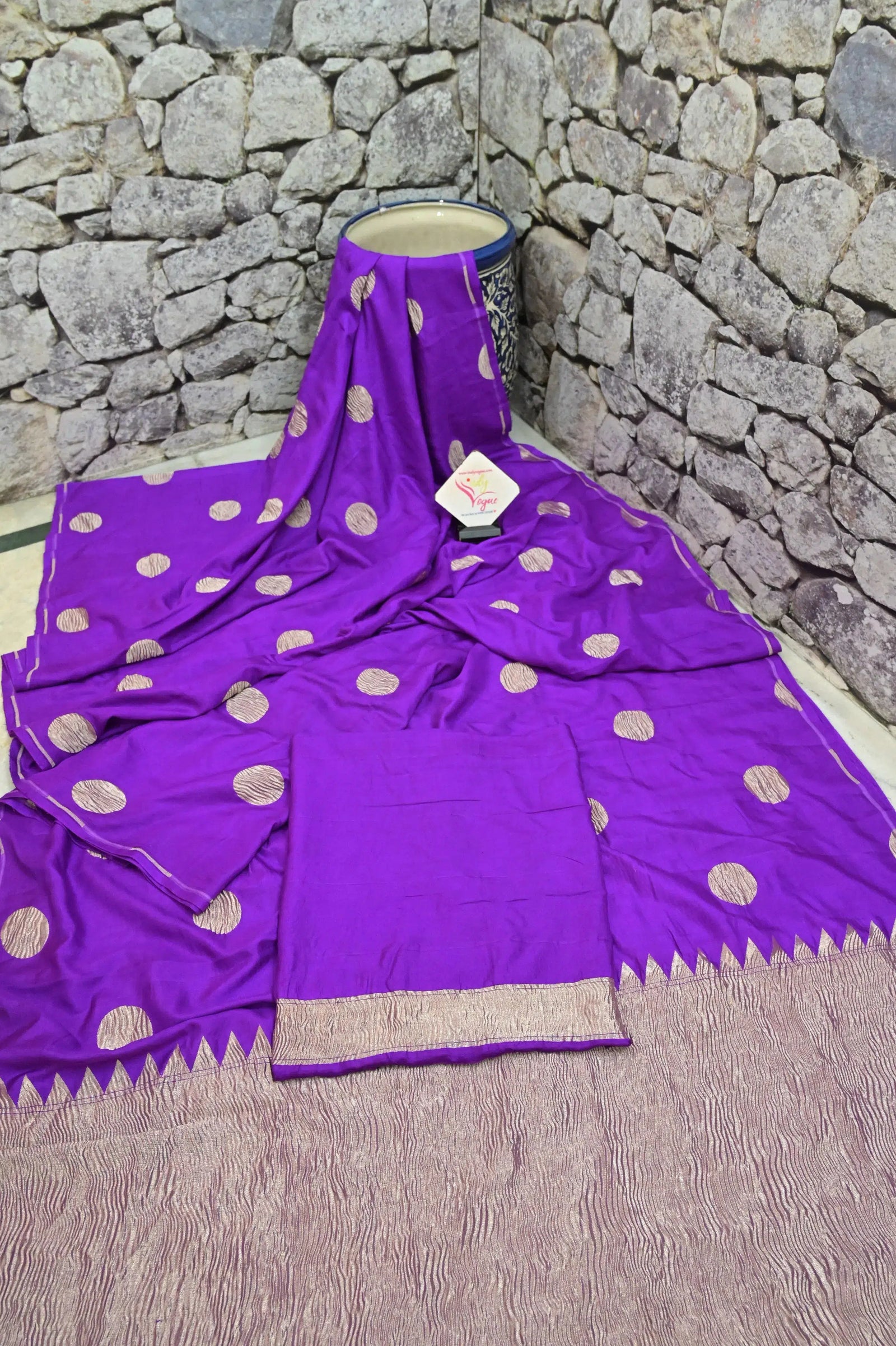 GFC-10240598
