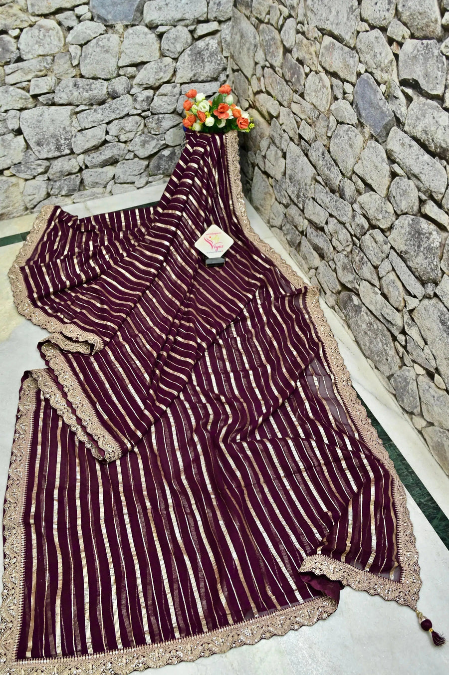 SVS-10240755