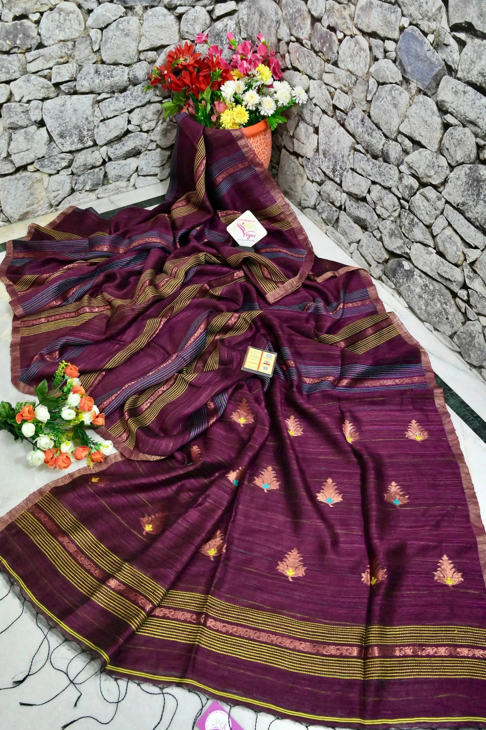 KJB-10240240
