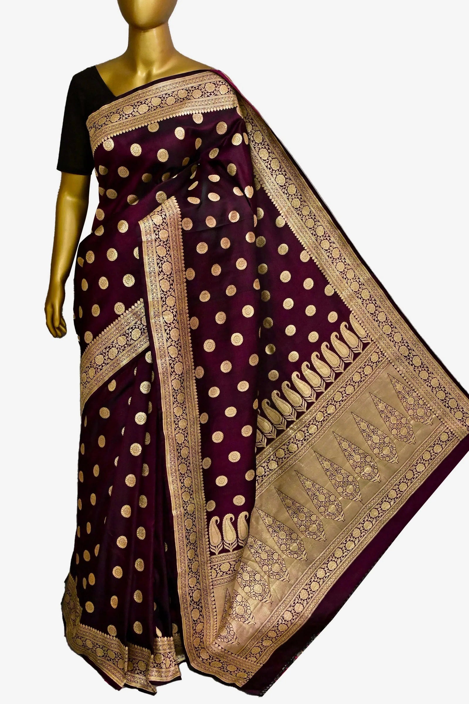 GFC-10250244