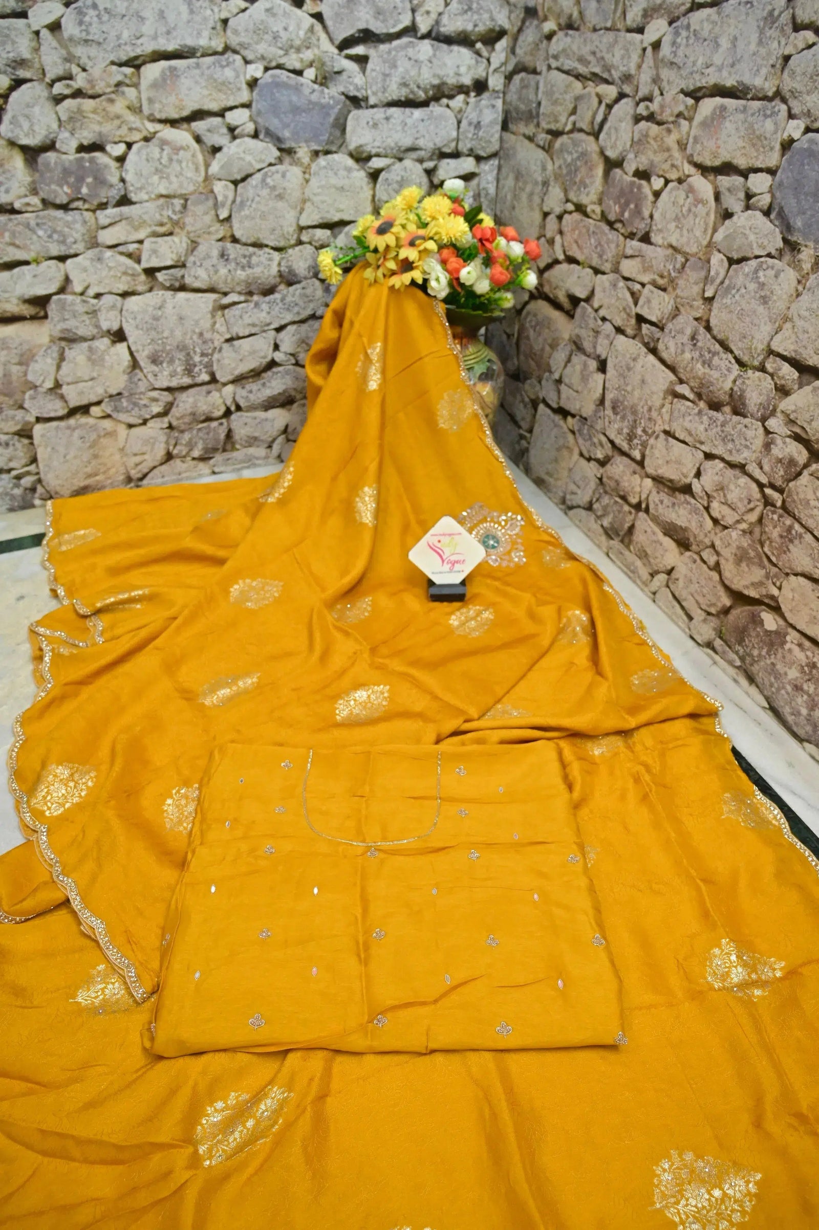 SVS-10240742