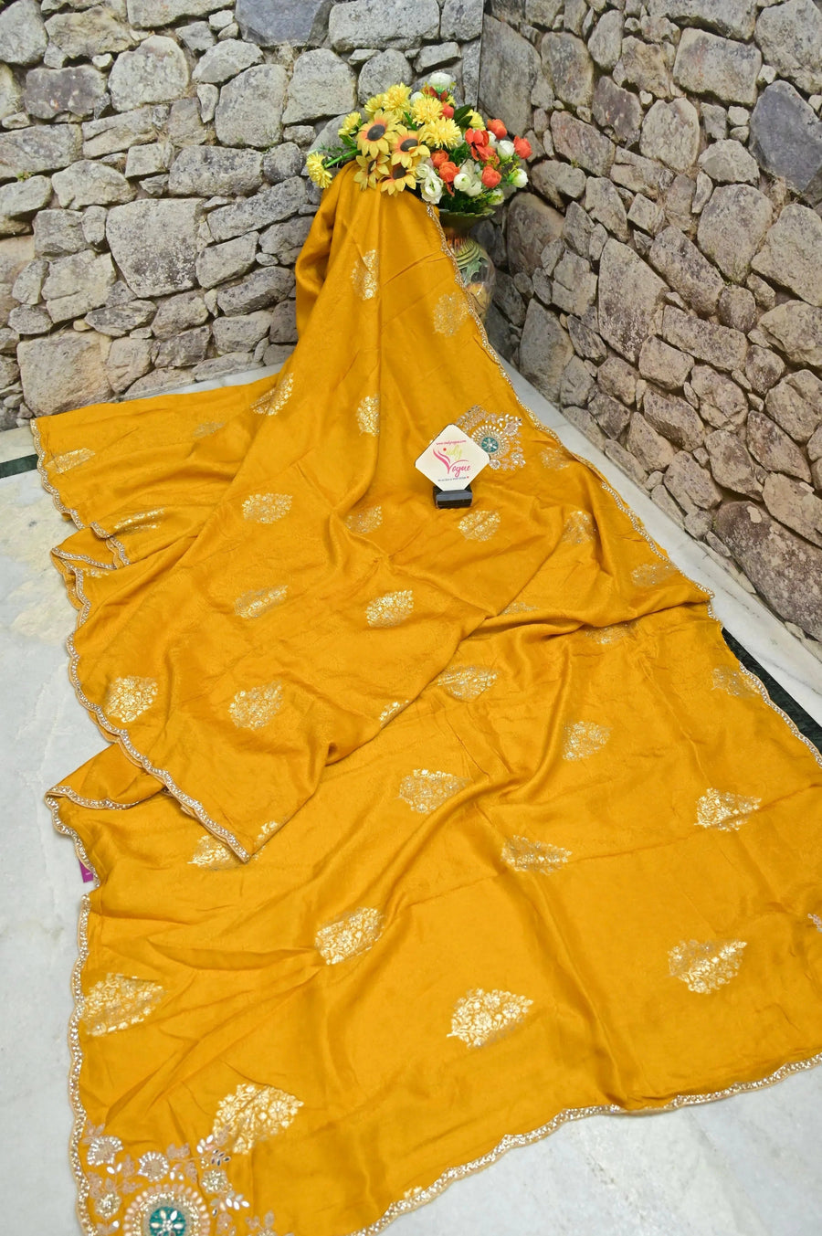 SVS-10240742