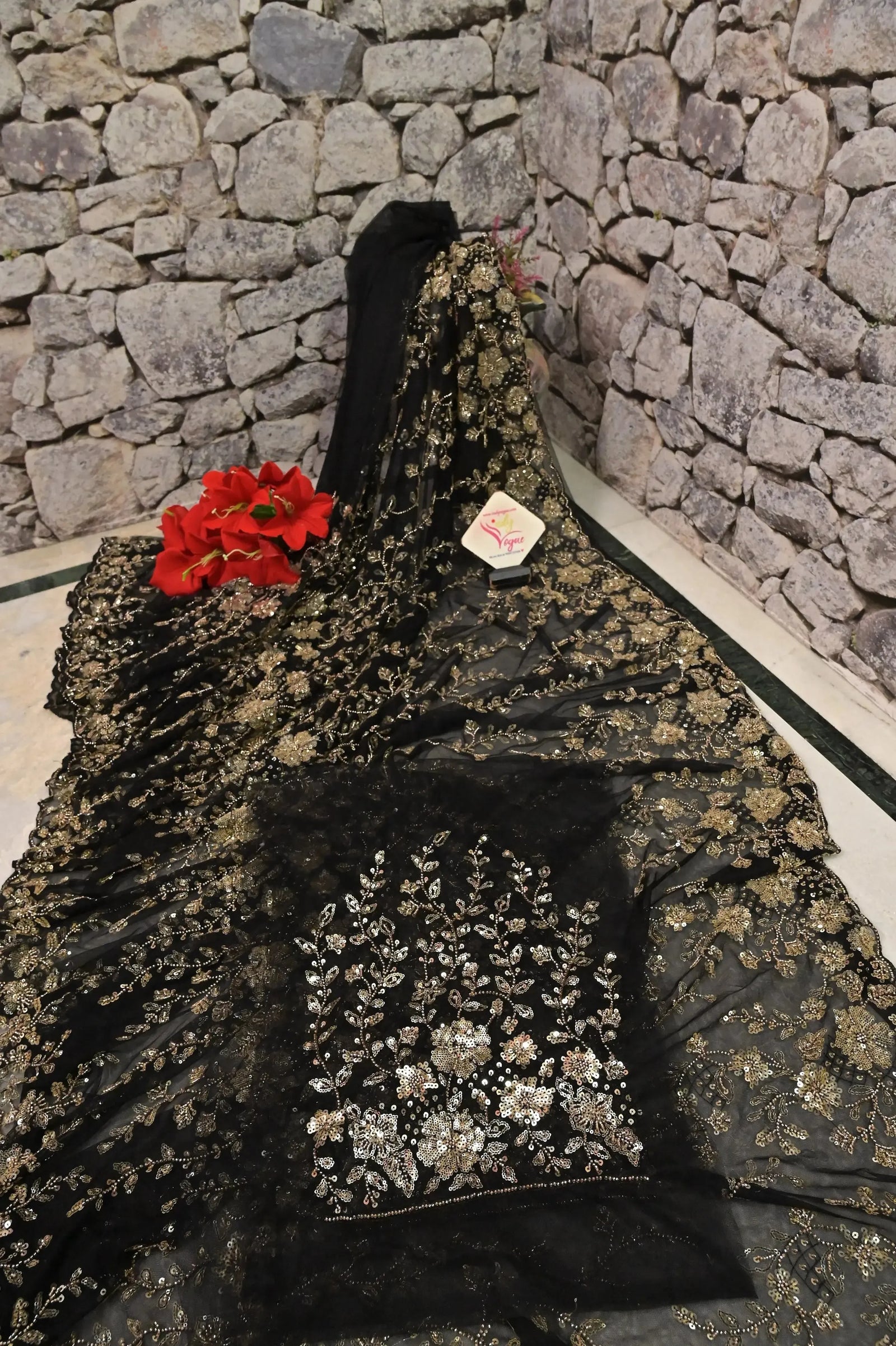 CTN-10250945