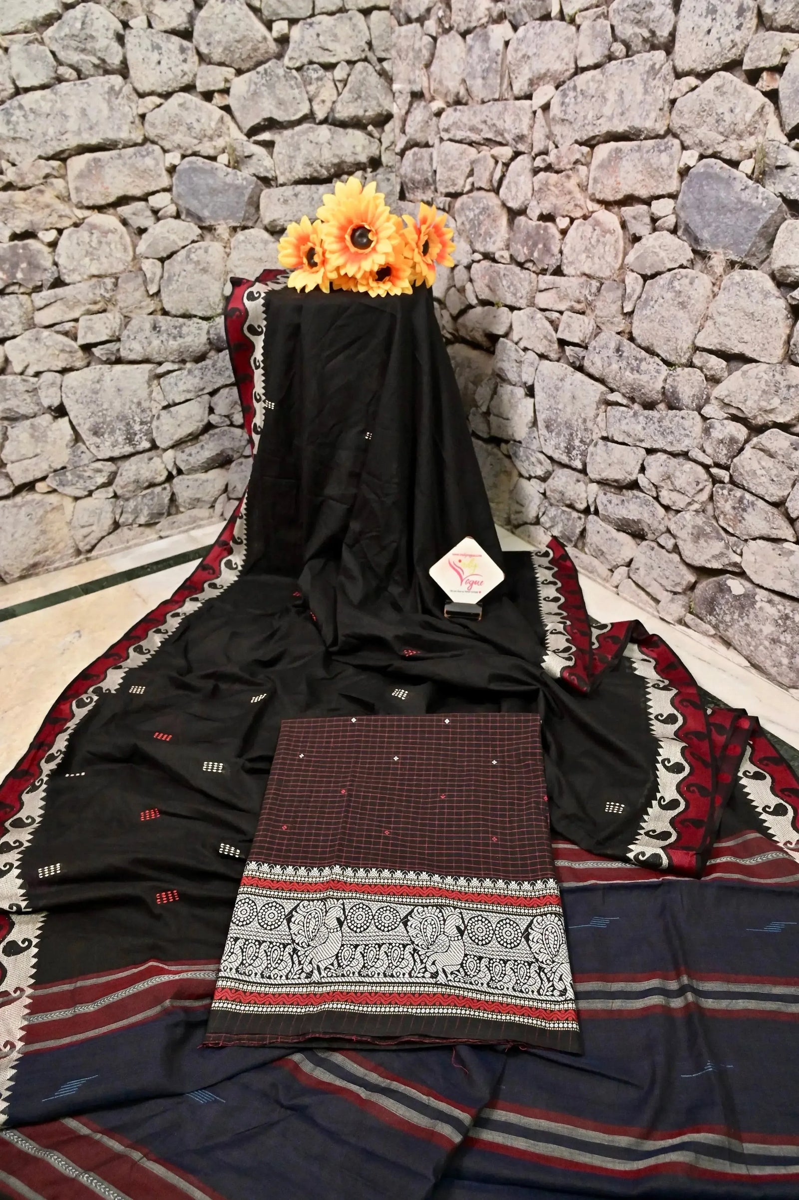 SKD-10251047