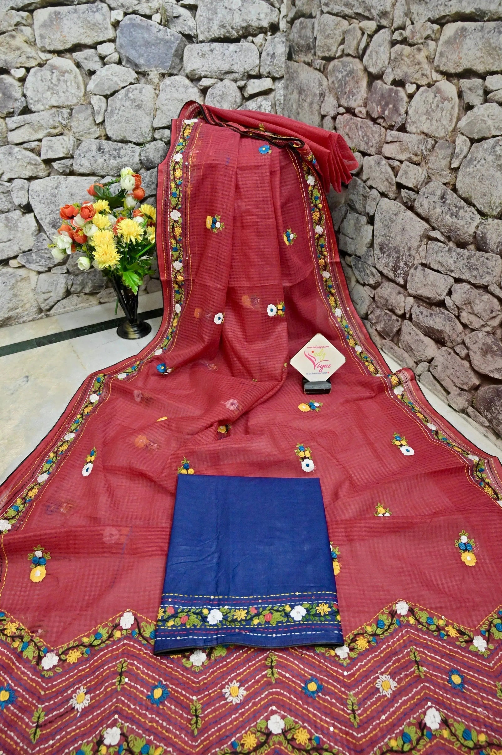 KJB-10240688