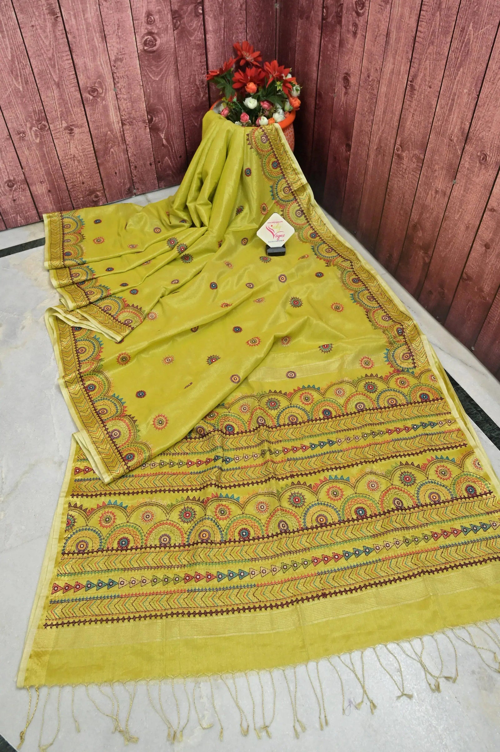 KJB-10240608