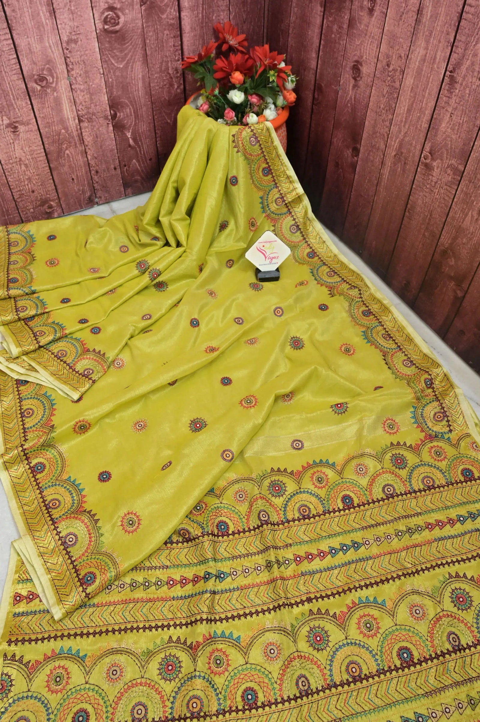 KJB-10240608