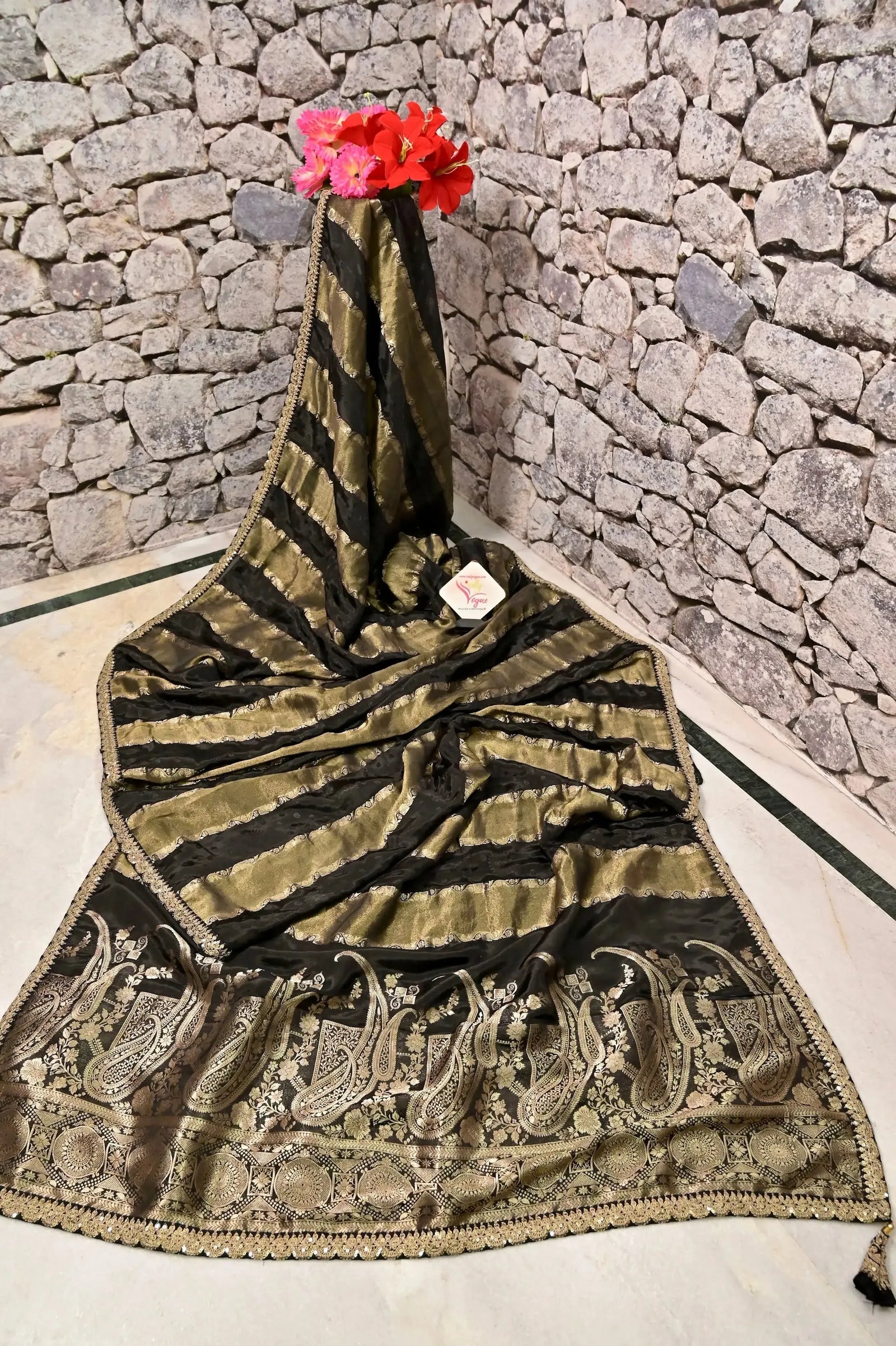 SVS-10251091