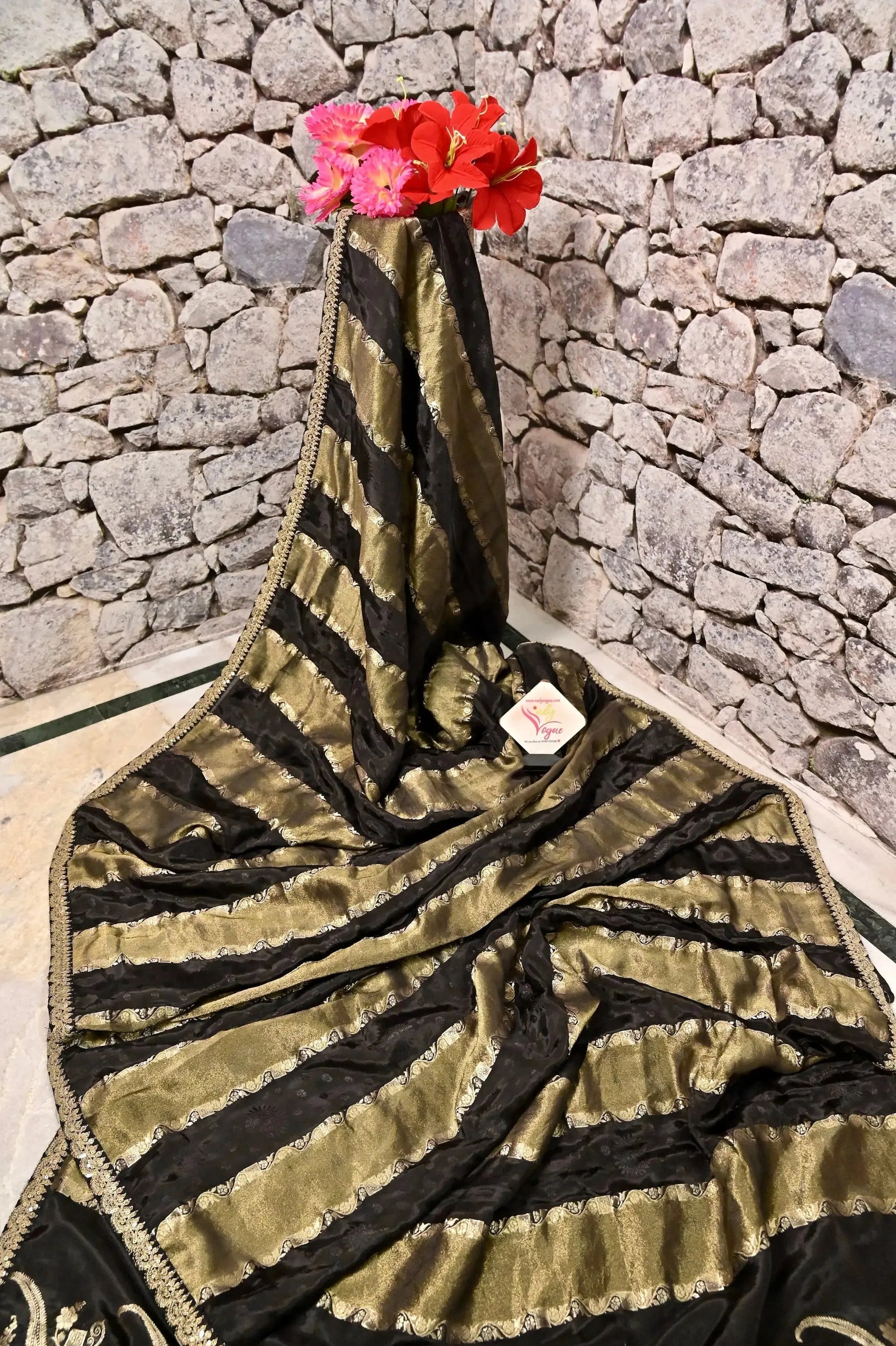 SVS-10251091