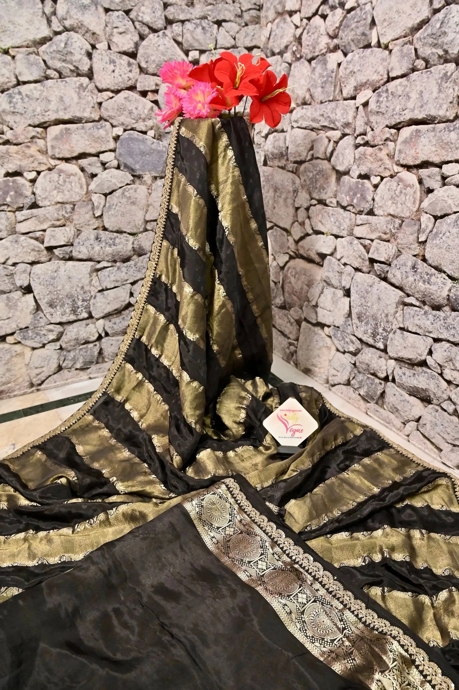 SVS-10251091
