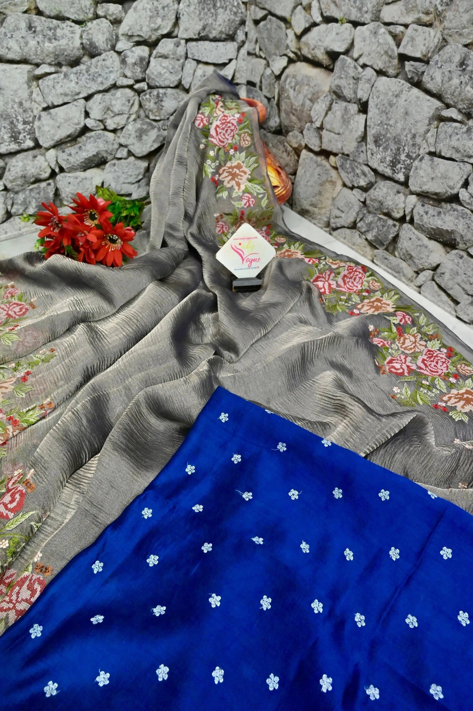 BWP-10240262