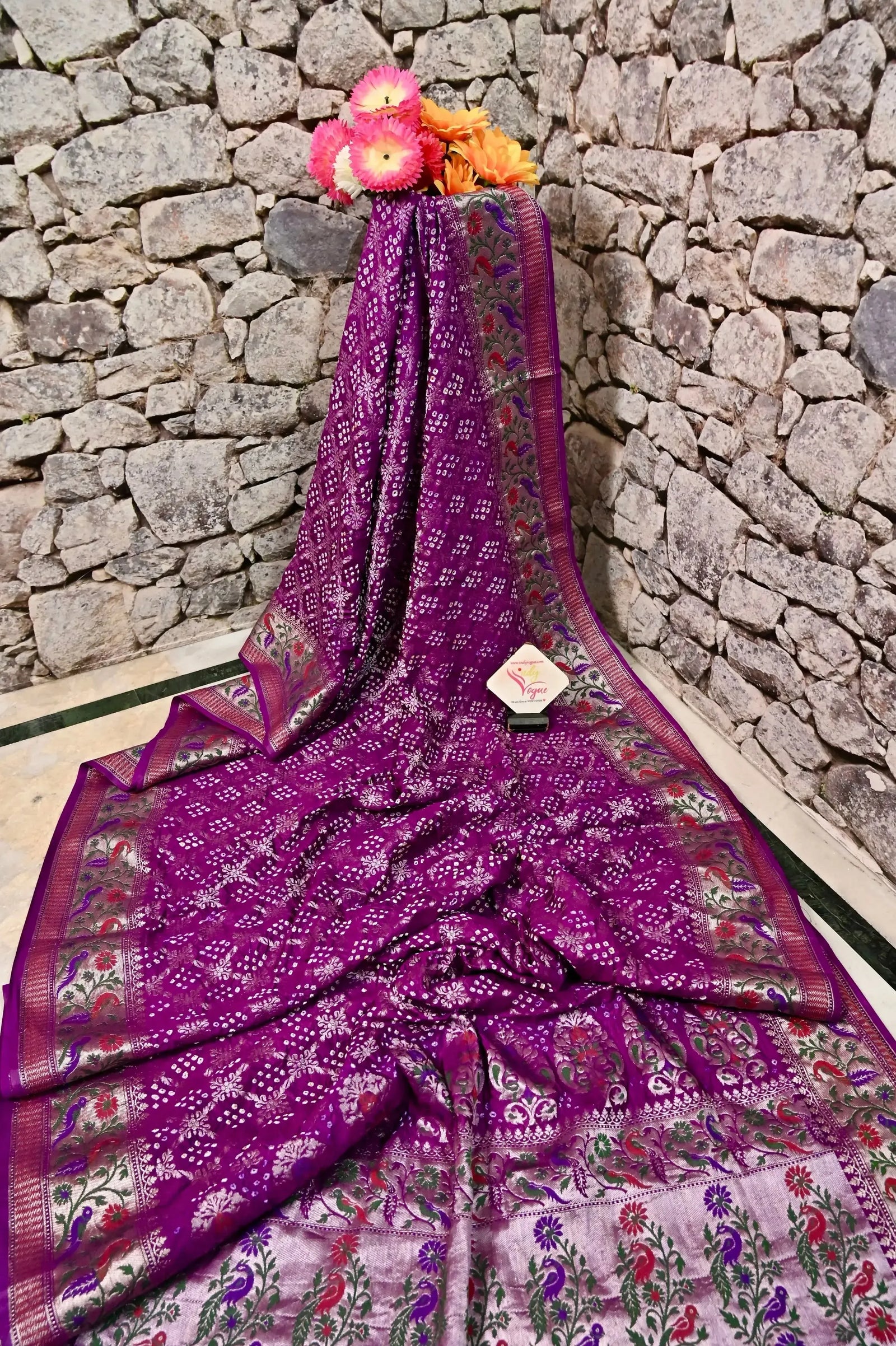 HHT-10251121