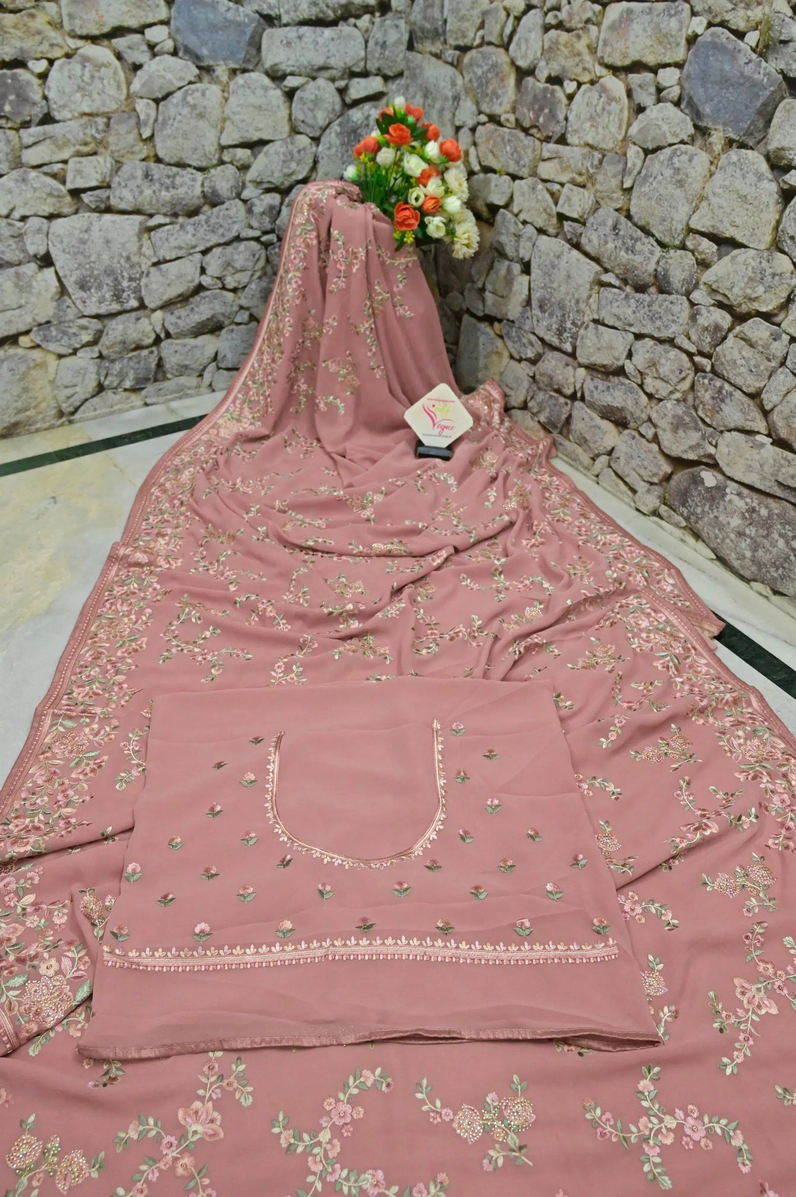 CTN-10240873