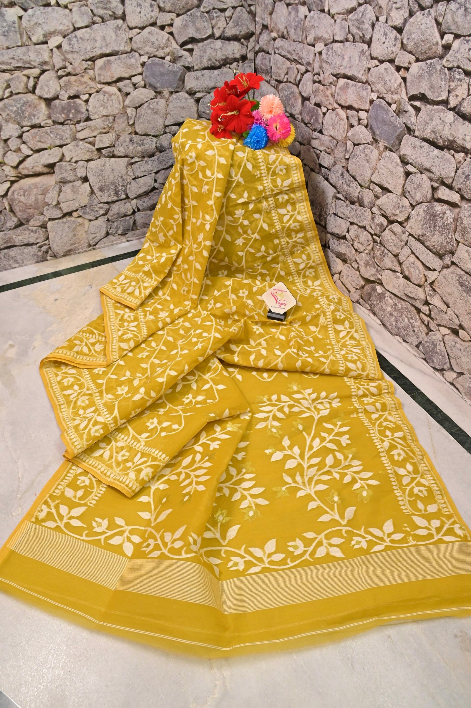 KJB-10250256