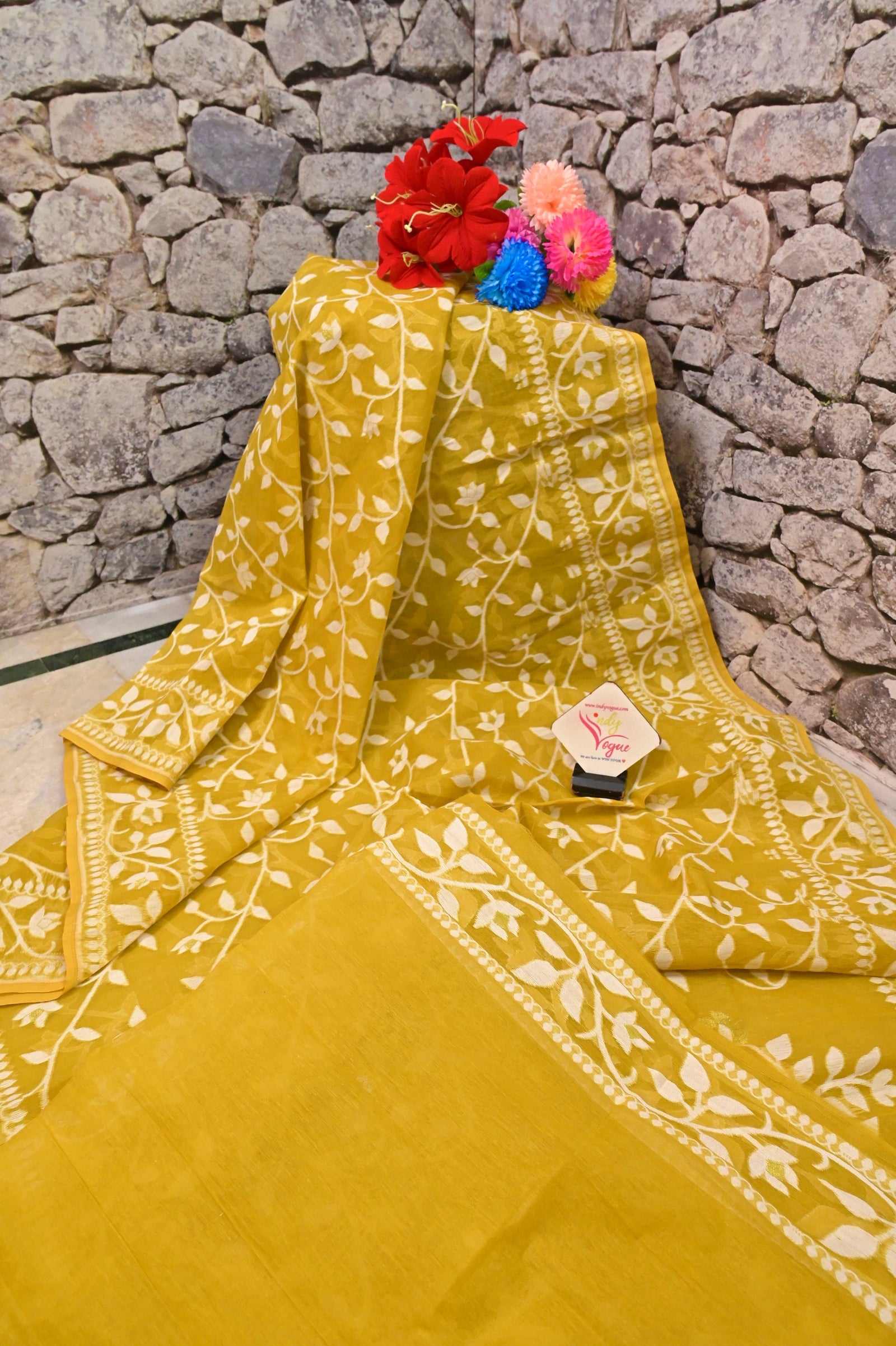KJB-10250256